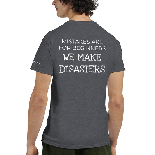 974f0eb5-757d-4daf-812e-ec677f1db7e4