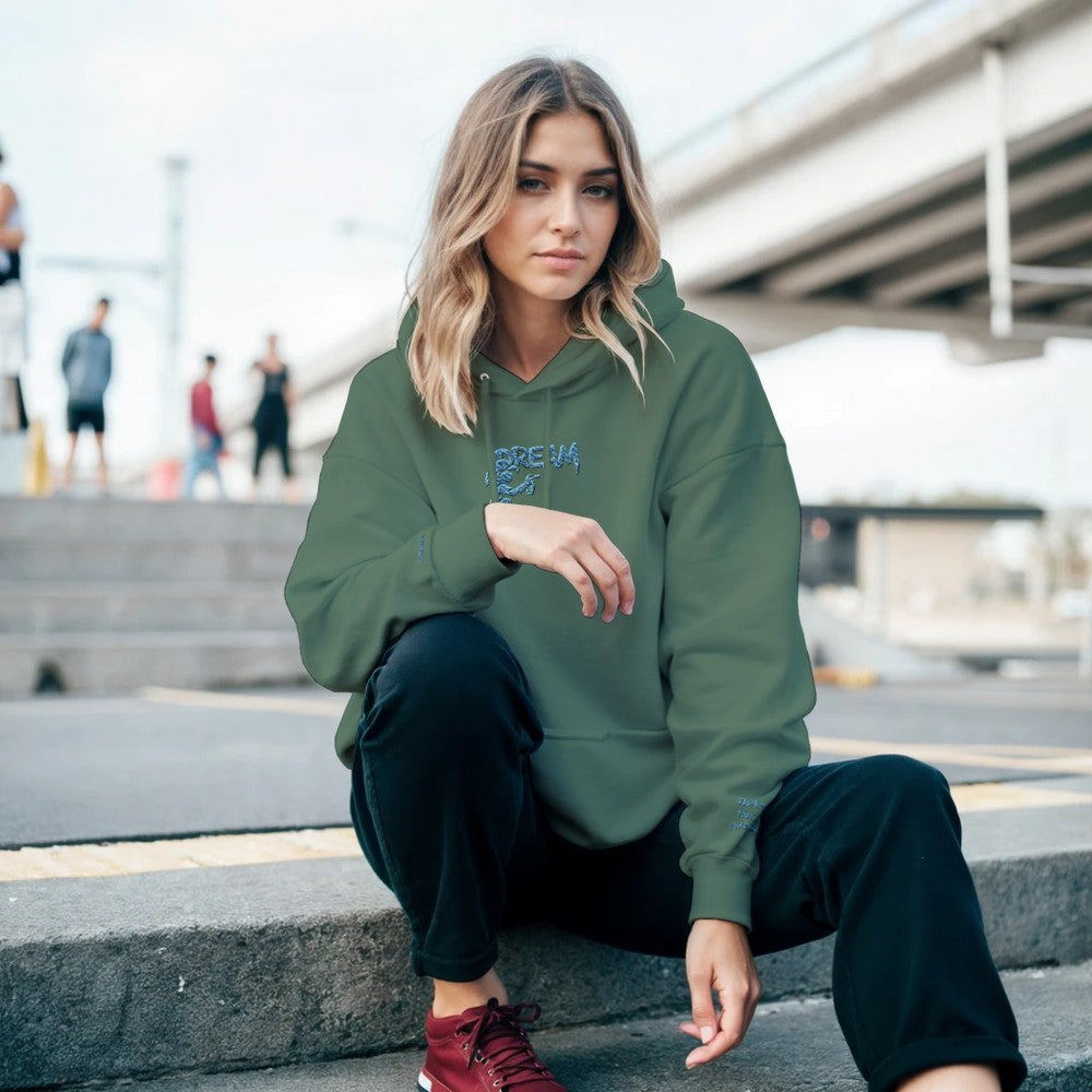 97cd9bc5-c59e-425c-9fc1-61b9799da09c