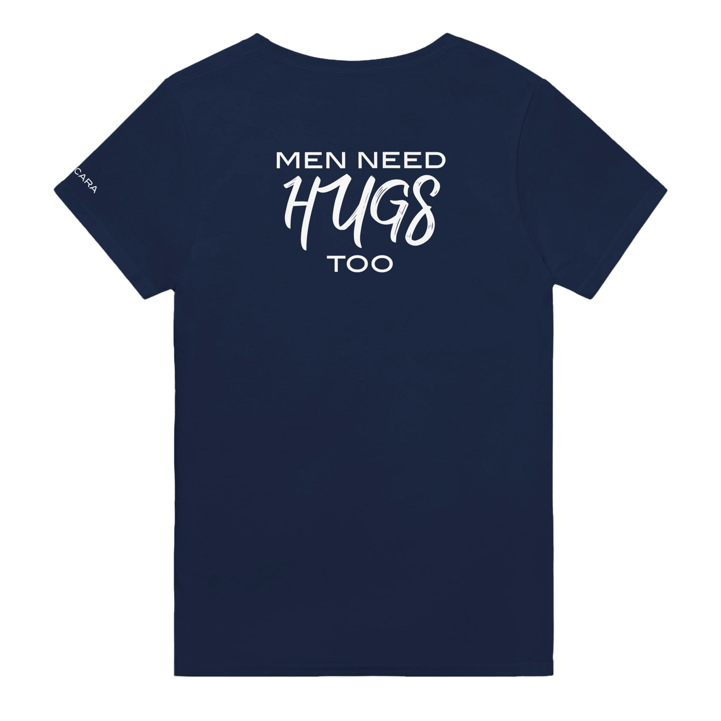 9ae159a7-32ae-4e3a-bd70-ed796a5e1410