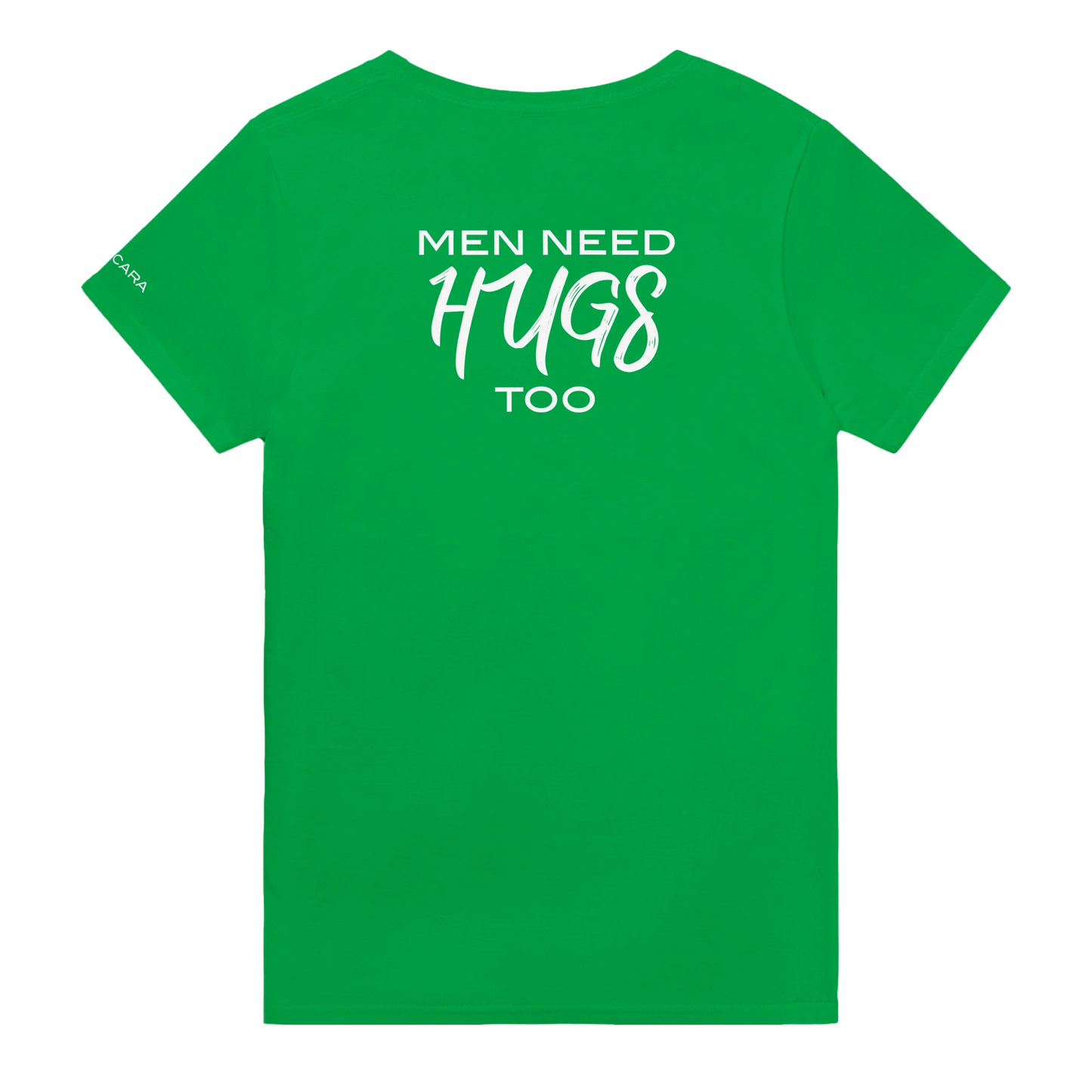 9c4dc541-1c8f-4bc5-89f5-df144ae4b562