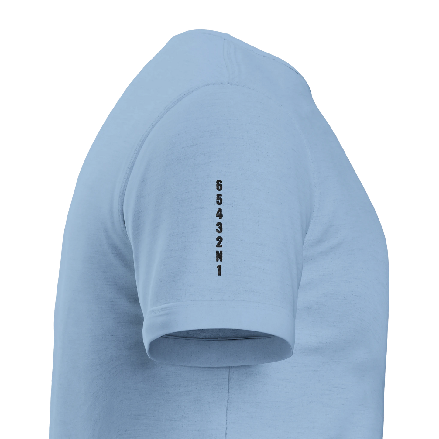 9d35d672-6ab5-4360-82e8-c3cb374ffdba