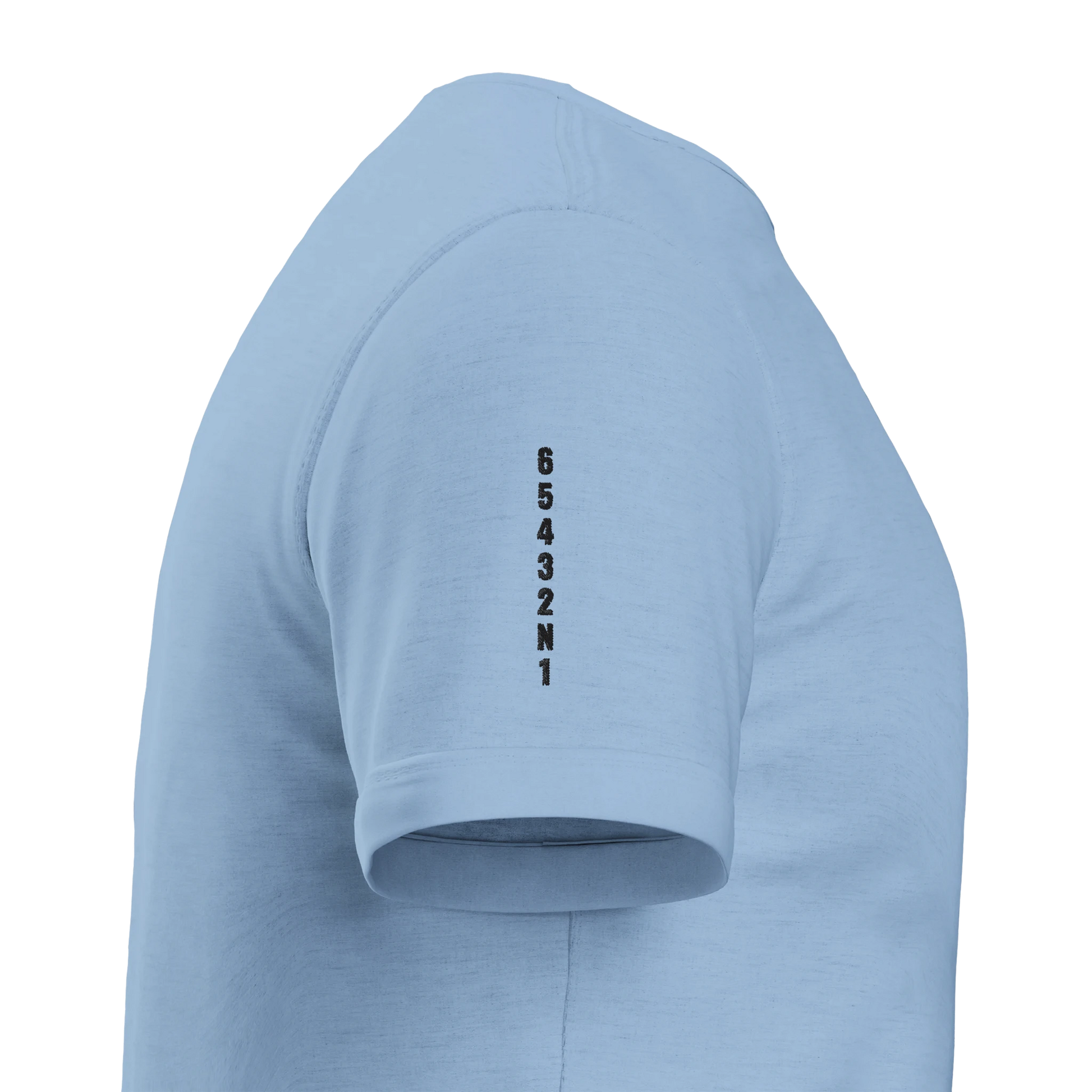 9d35d672-6ab5-4360-82e8-c3cb374ffdba