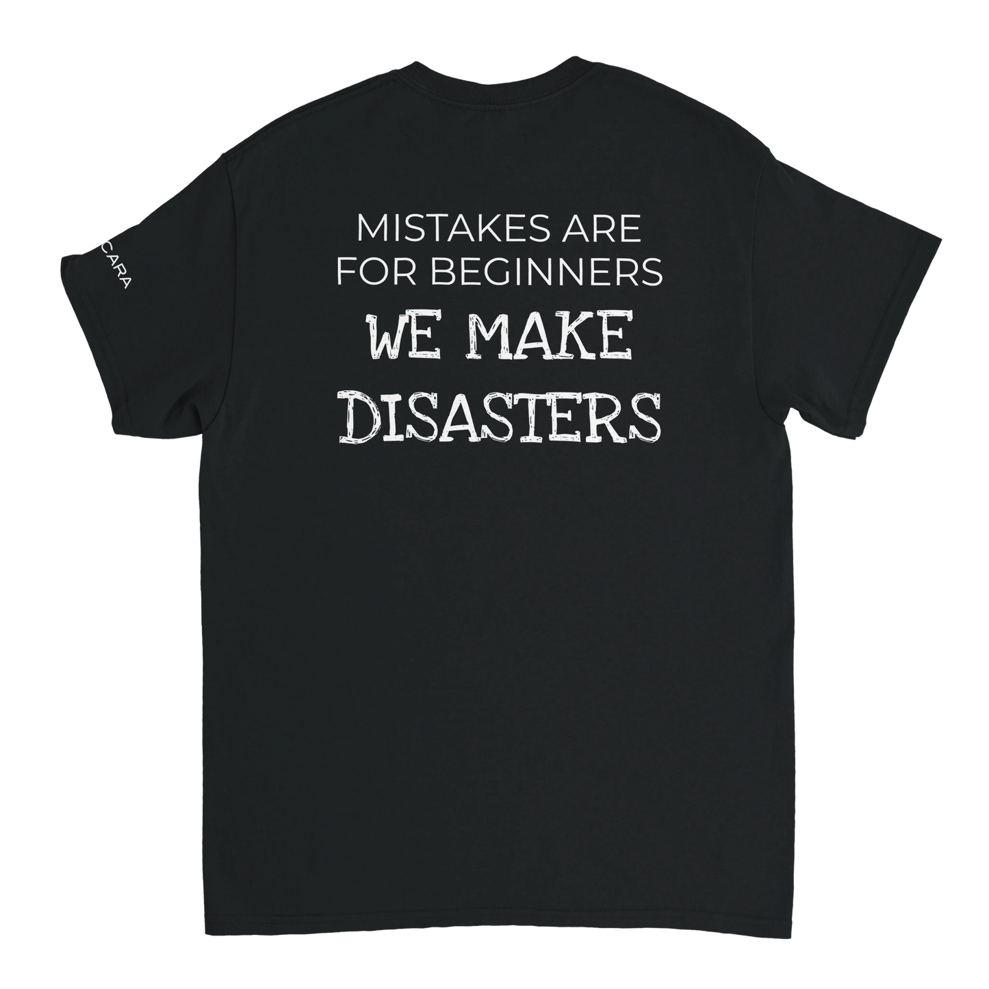 9f71874b-1de3-410b-8fd3-f34a9c65b3b0