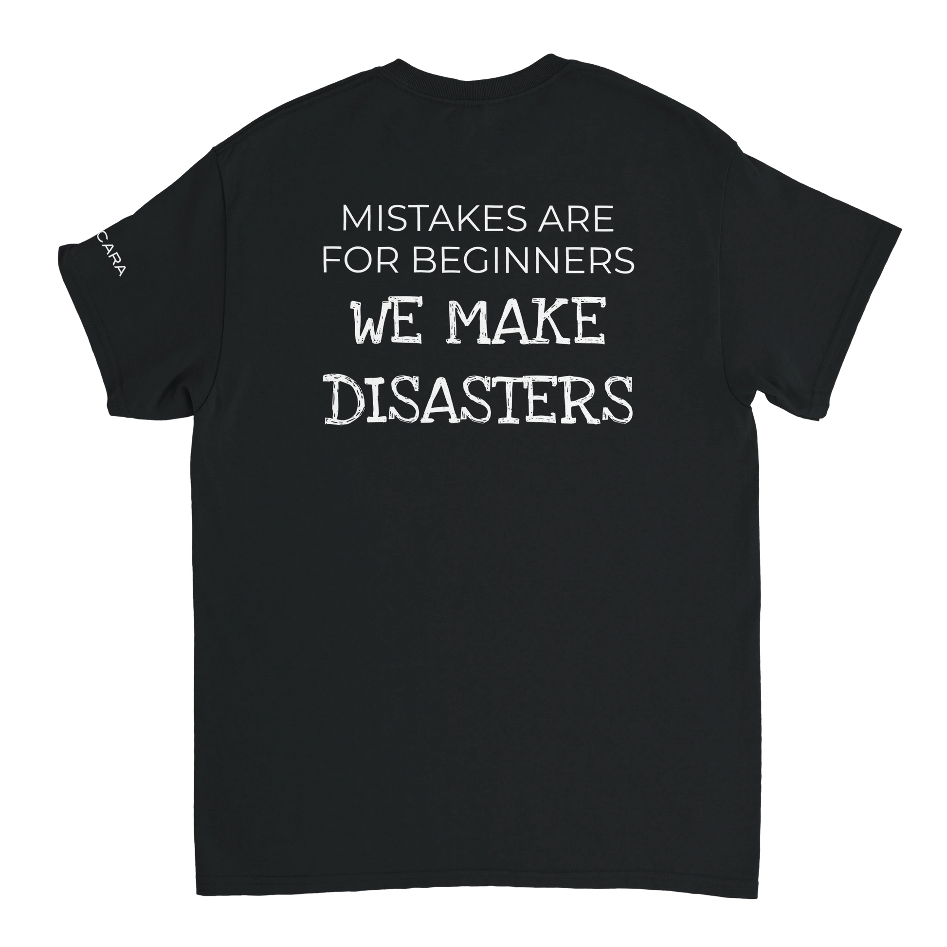 9f71874b-1de3-410b-8fd3-f34a9c65b3b0