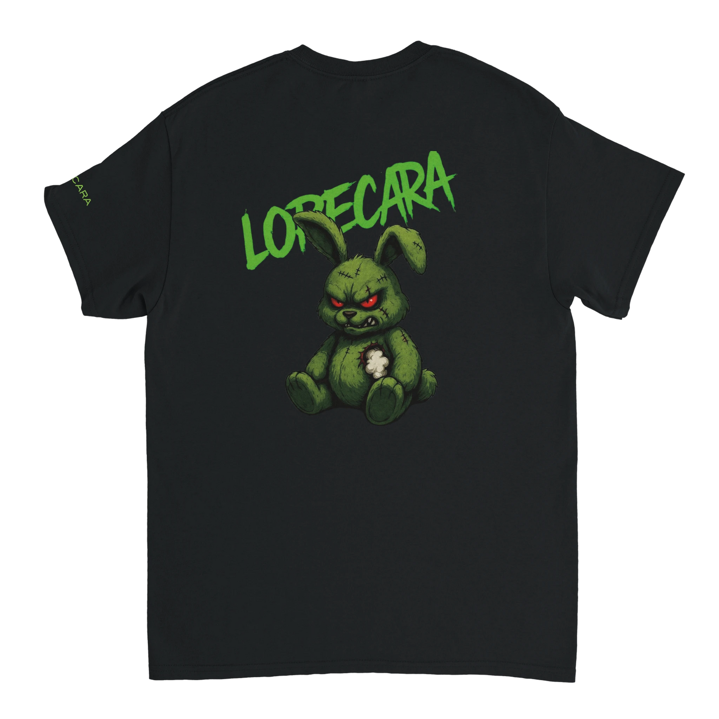 a0c227ef-b6a7-4d68-9df6-e030056a3785