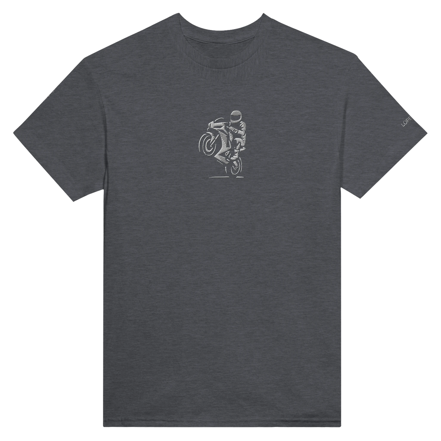 a2661ce0-1ac9-4a6e-9f34-a39b9394d1d0