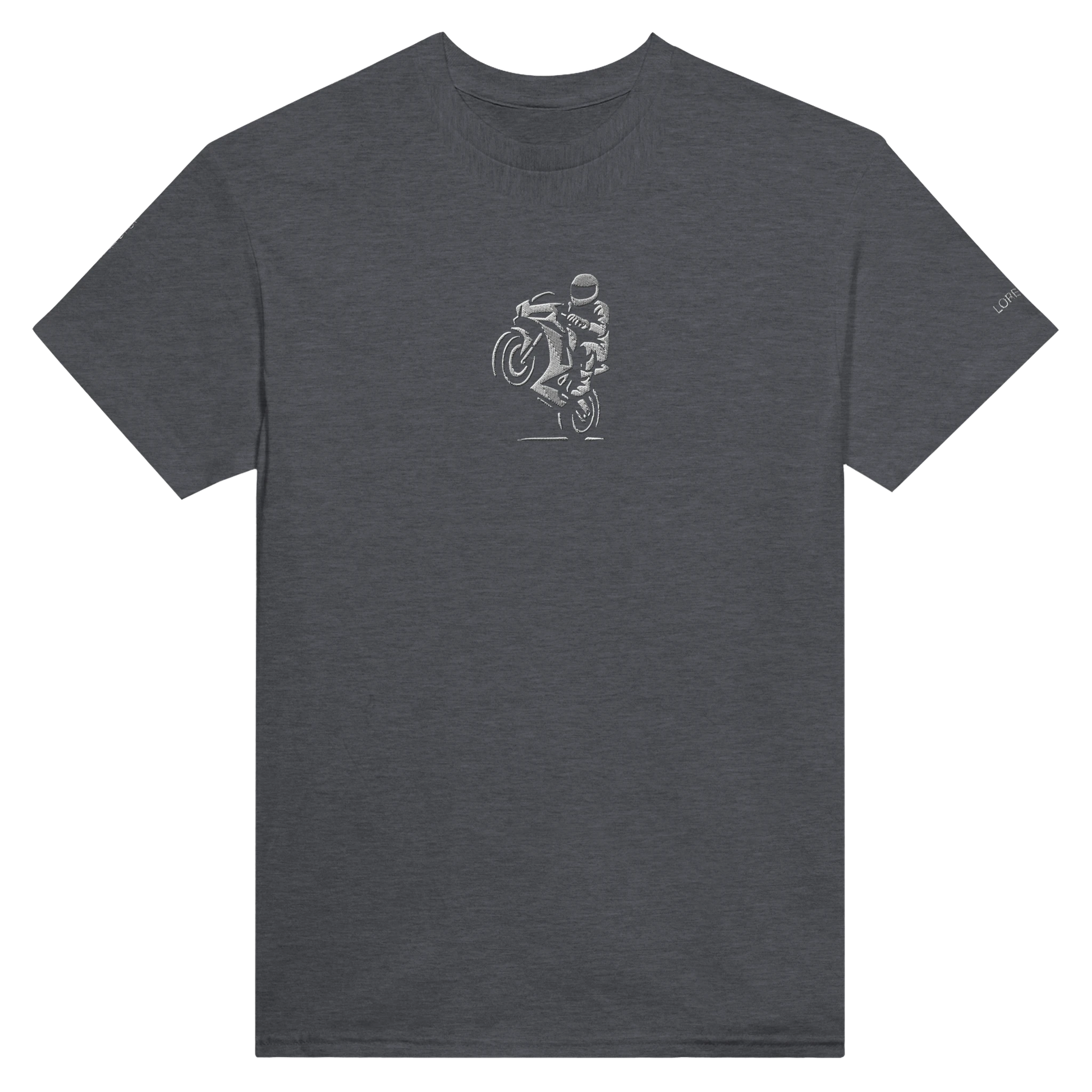 a2661ce0-1ac9-4a6e-9f34-a39b9394d1d0