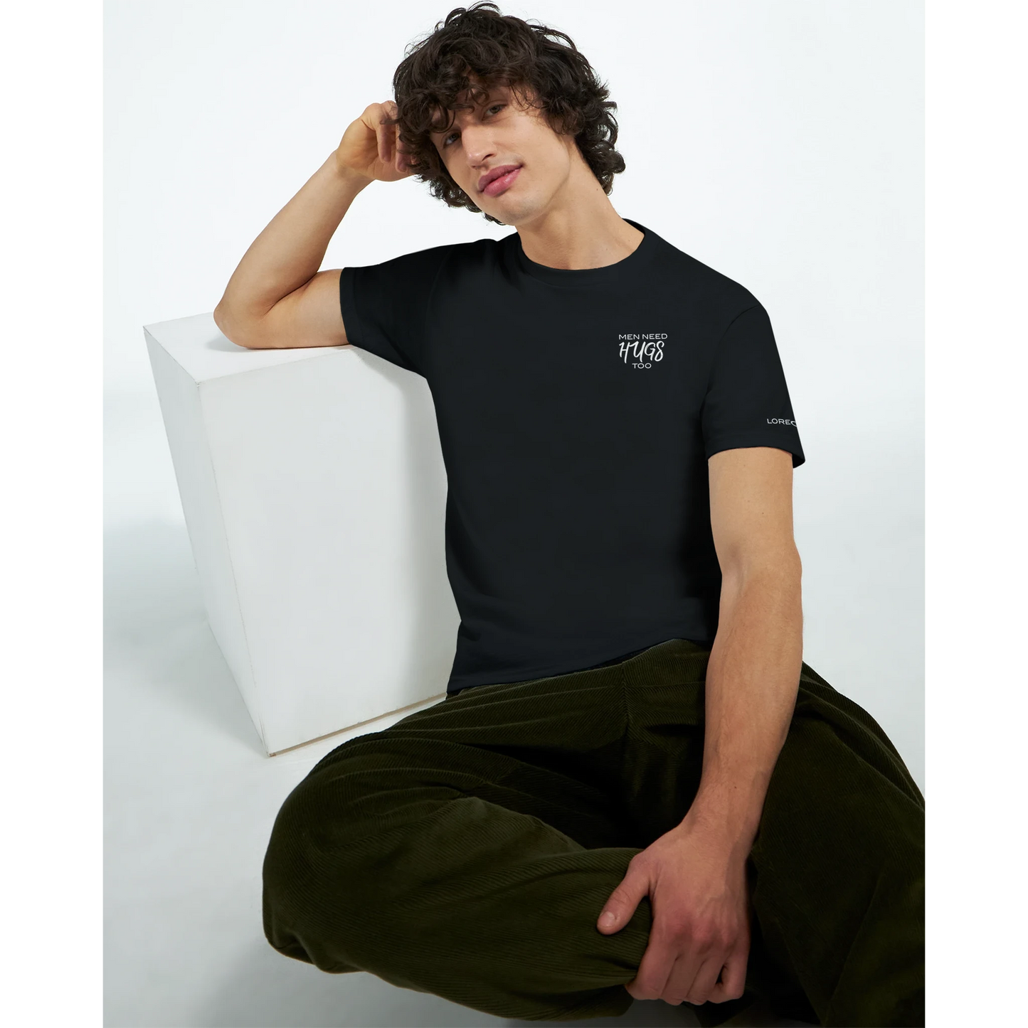 a389bda0-789a-4b4c-bf24-bc5d5075adcd