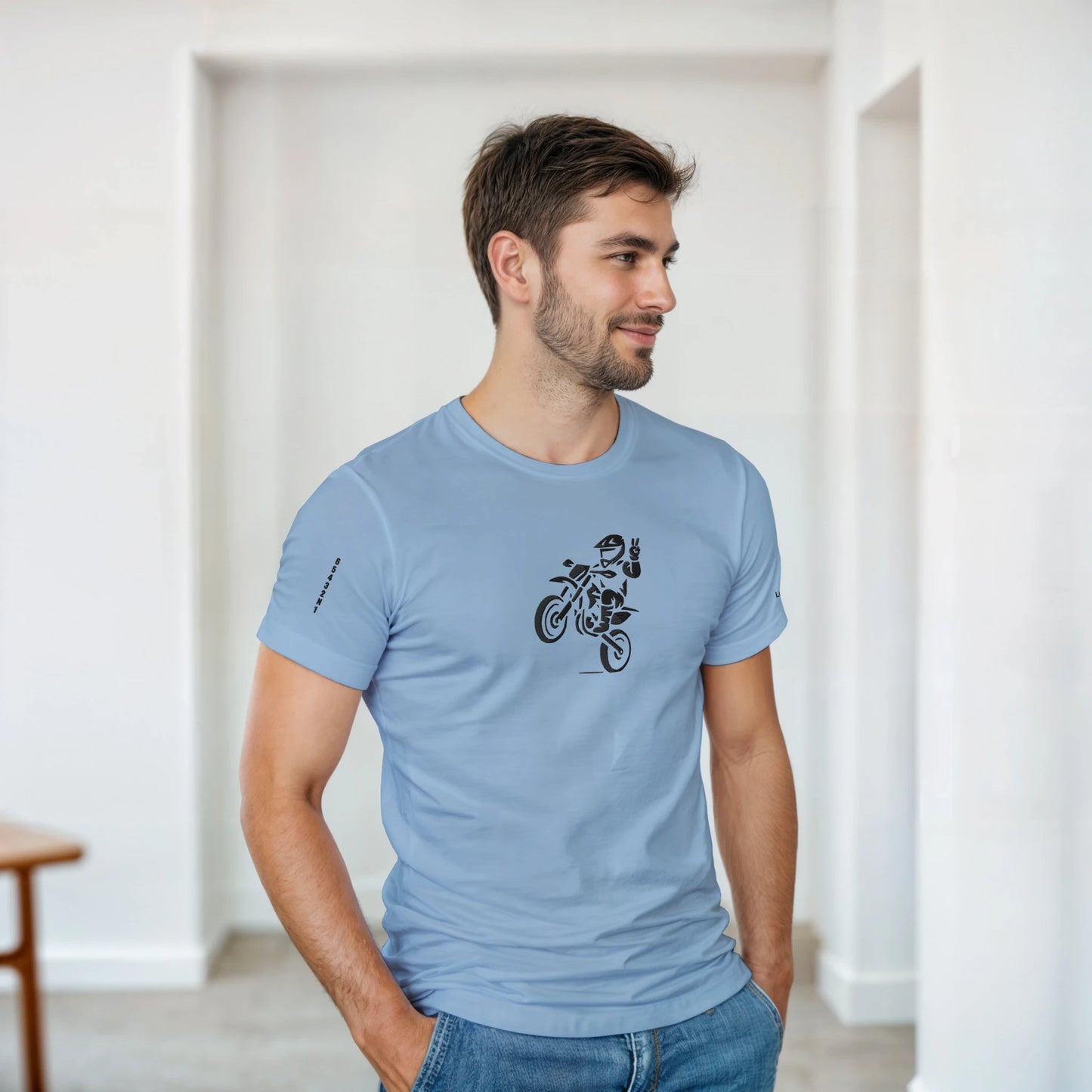 a50b63e1-ad41-4aa4-b2c6-5203d580c4a2