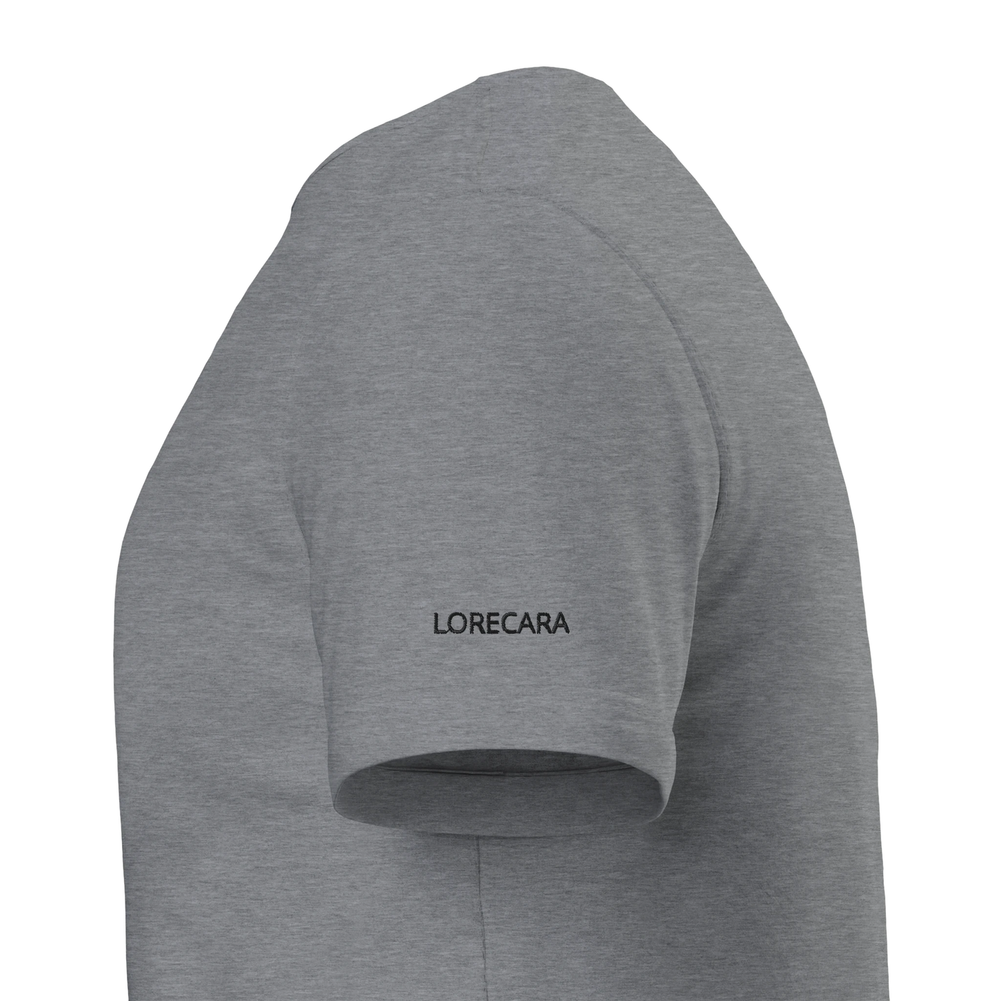 a54c5ea1-01ab-4a8b-8737-5158765793ef