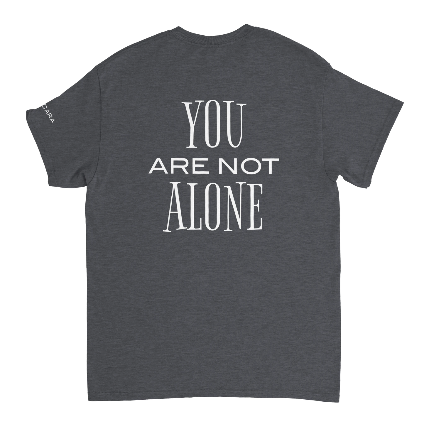 a692d814-4507-45f2-8904-70704abe9cfc