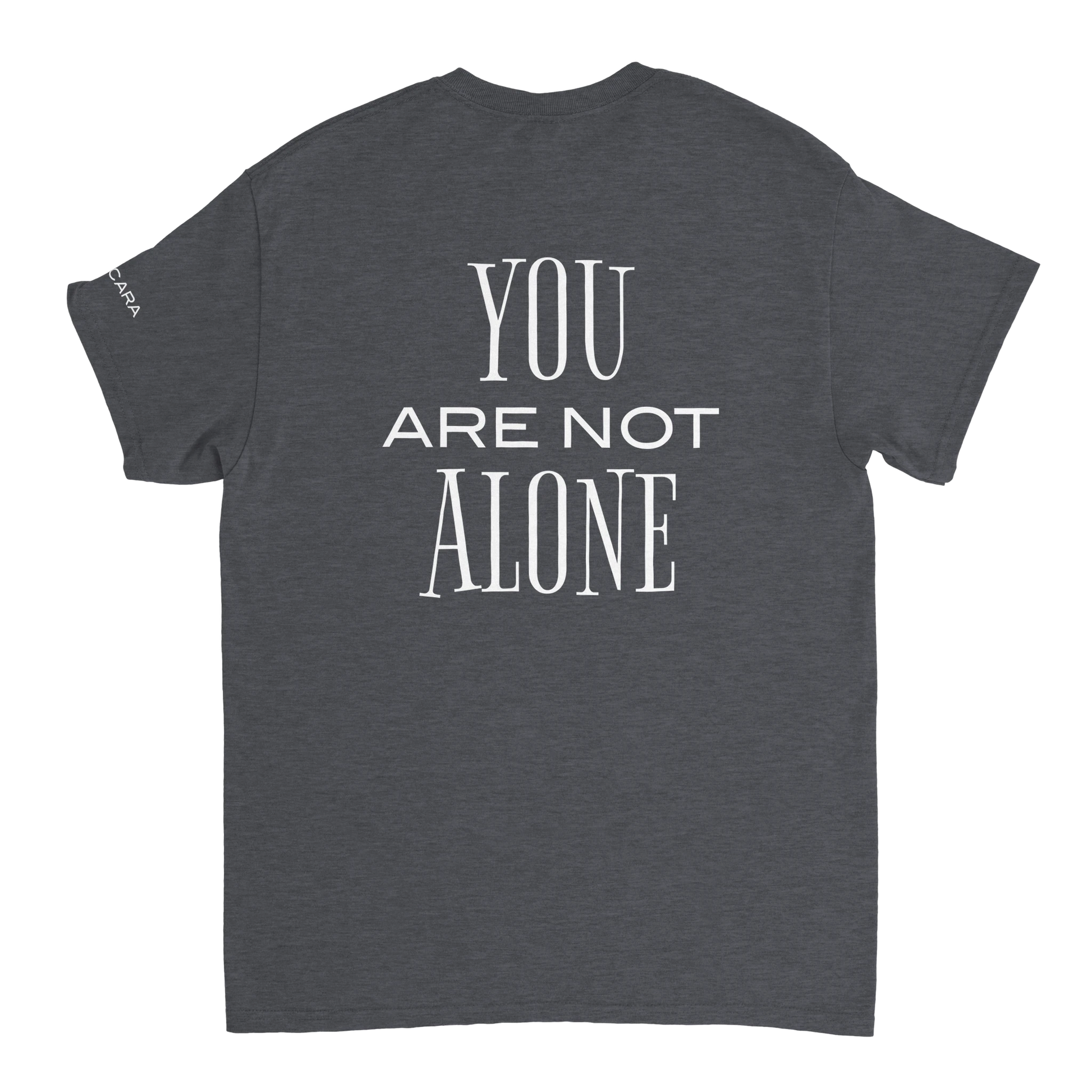 a692d814-4507-45f2-8904-70704abe9cfc