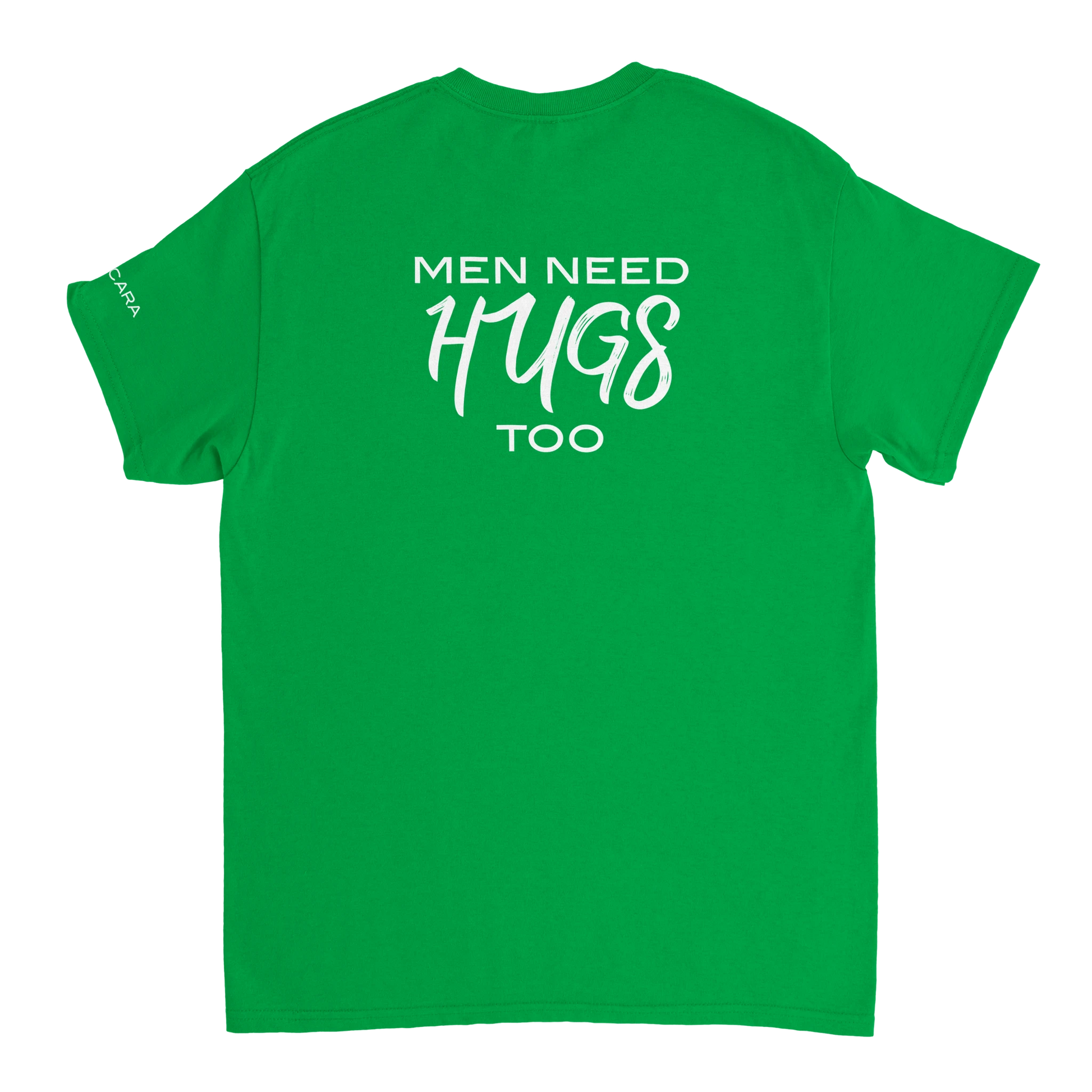 a909318e-a39d-4dd6-9c66-79c4a2516496