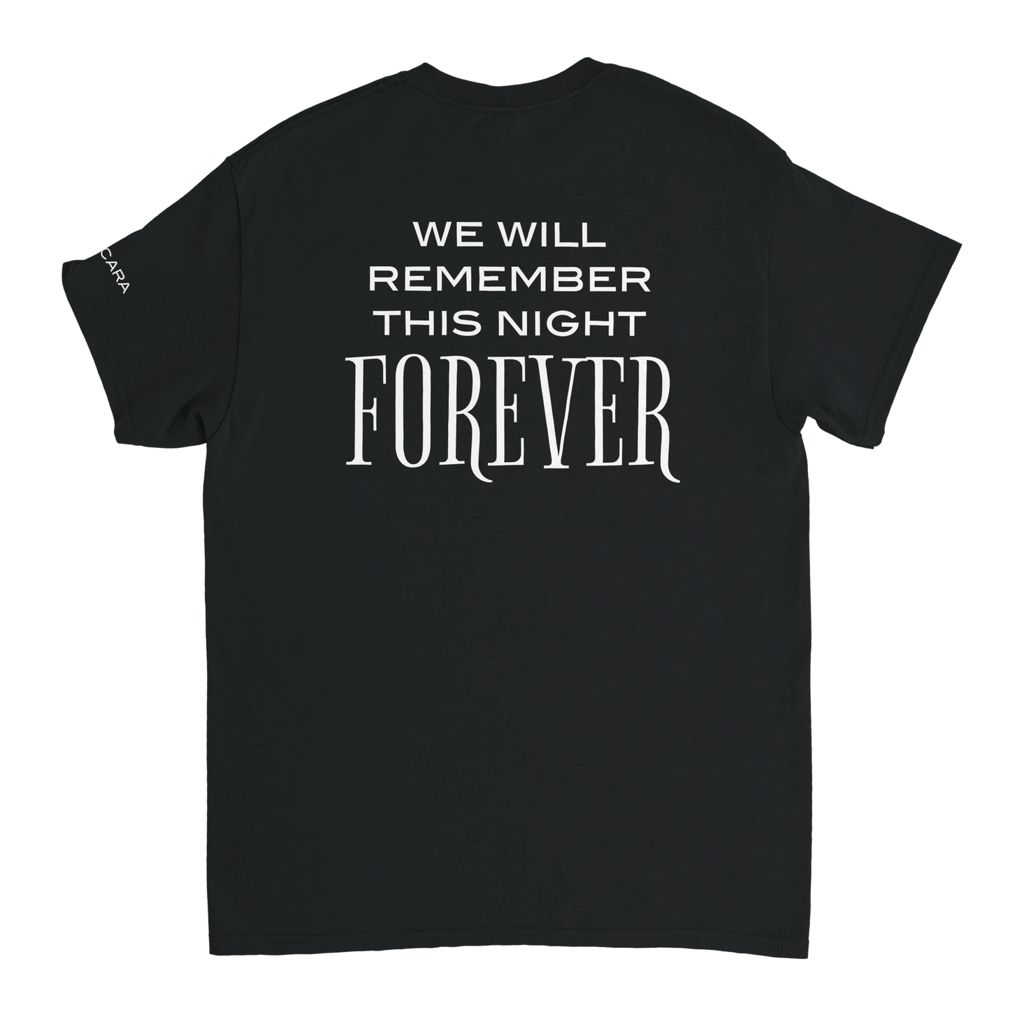 a943abf5-b364-43a0-9114-d4d8fdbc86f1