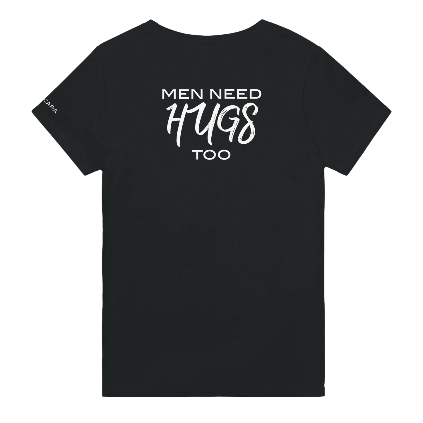 aa860a4f-bc63-4bd0-9143-95c6ab5f2efc