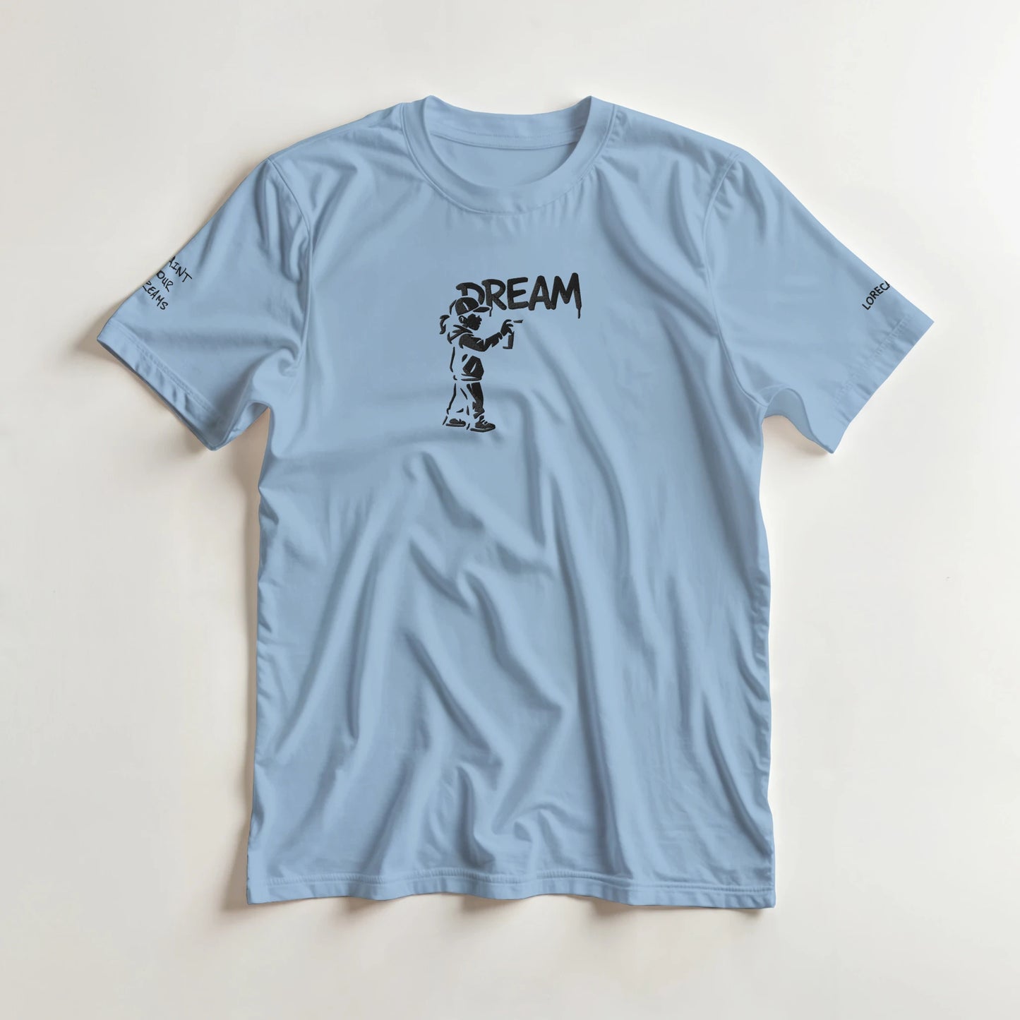 add2d446-abaa-4188-bf46-f0aa20b2fc59