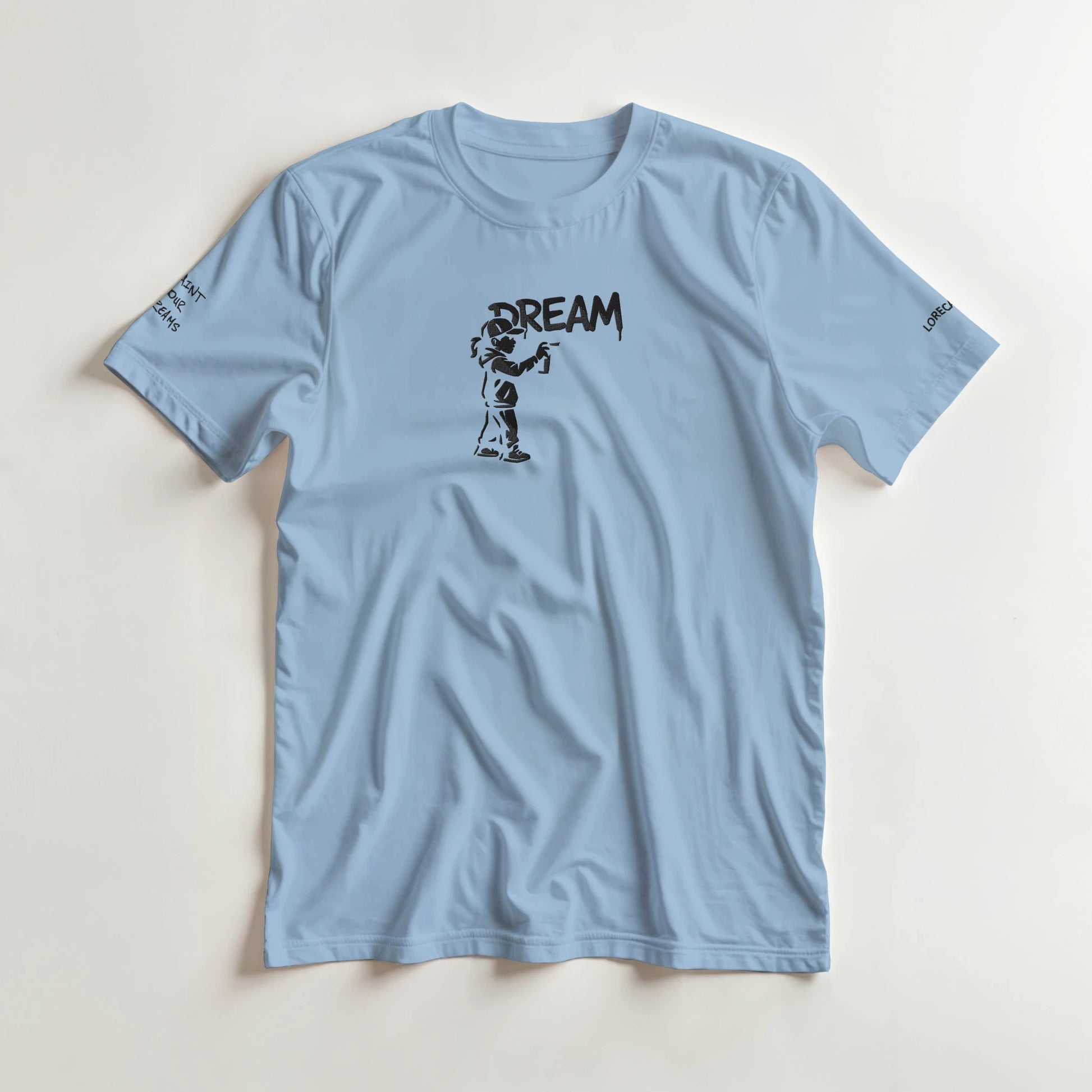 add2d446-abaa-4188-bf46-f0aa20b2fc59