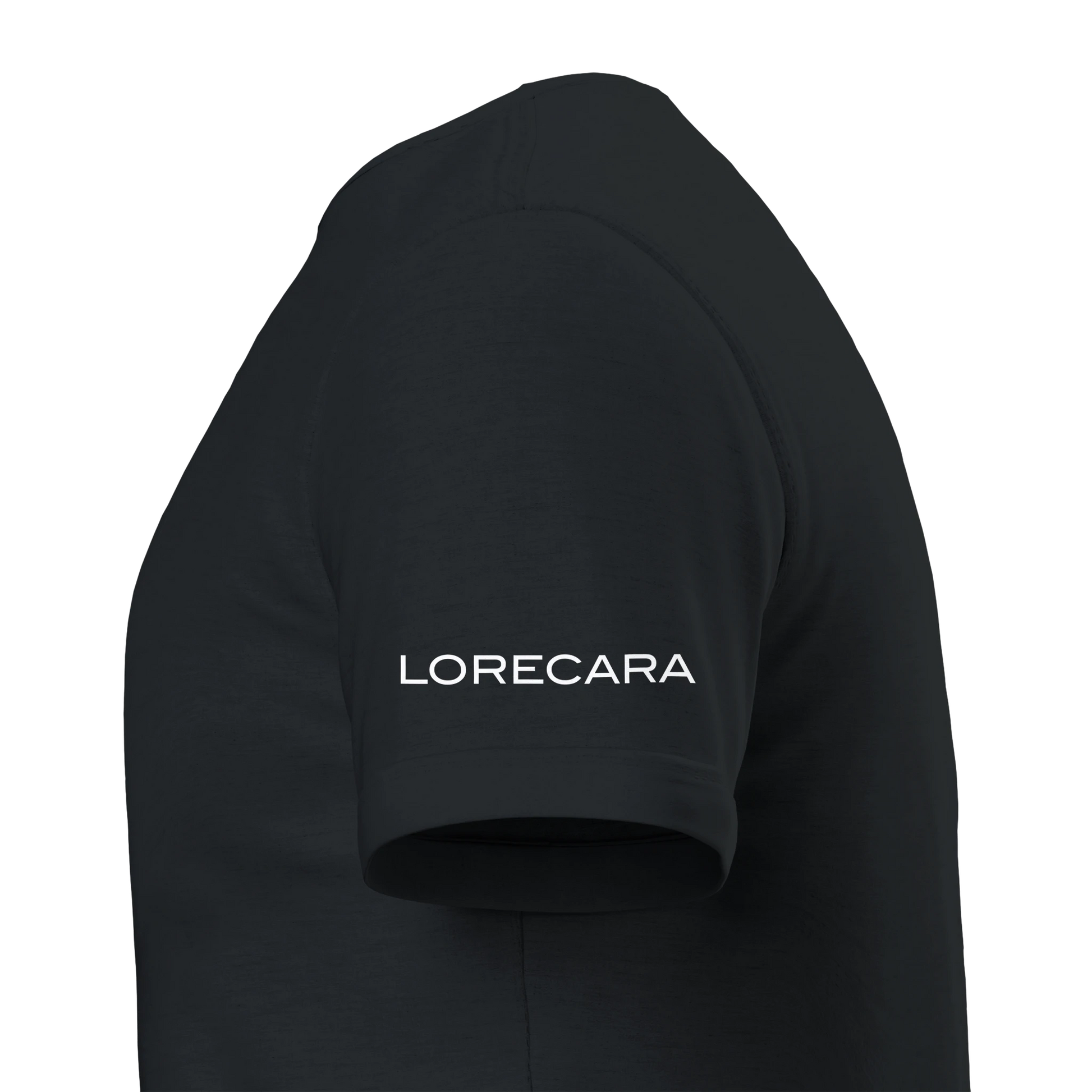 ae77275b-a60c-45b4-b09f-89c80fd361d0