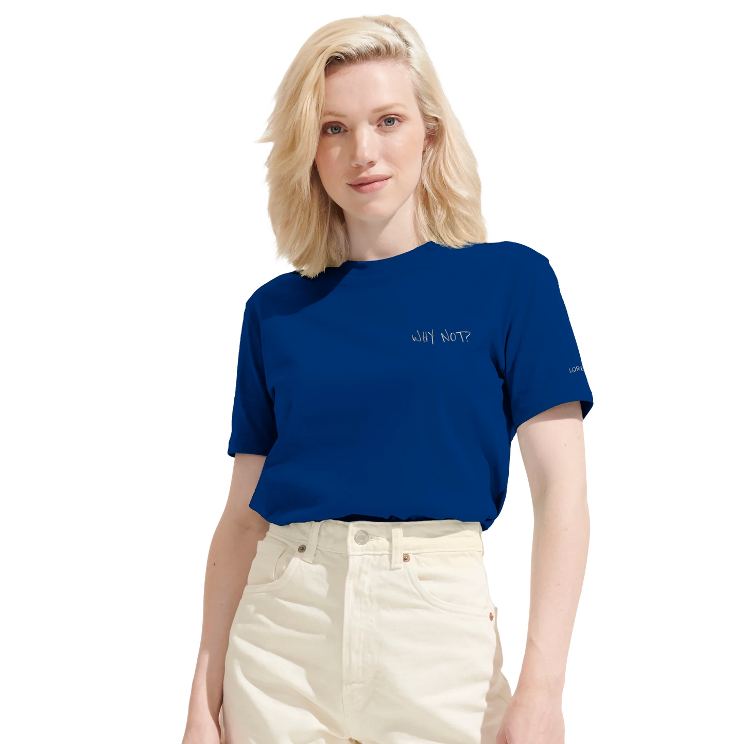 afd877da-19ba-4d75-940d-4a27d35a563c