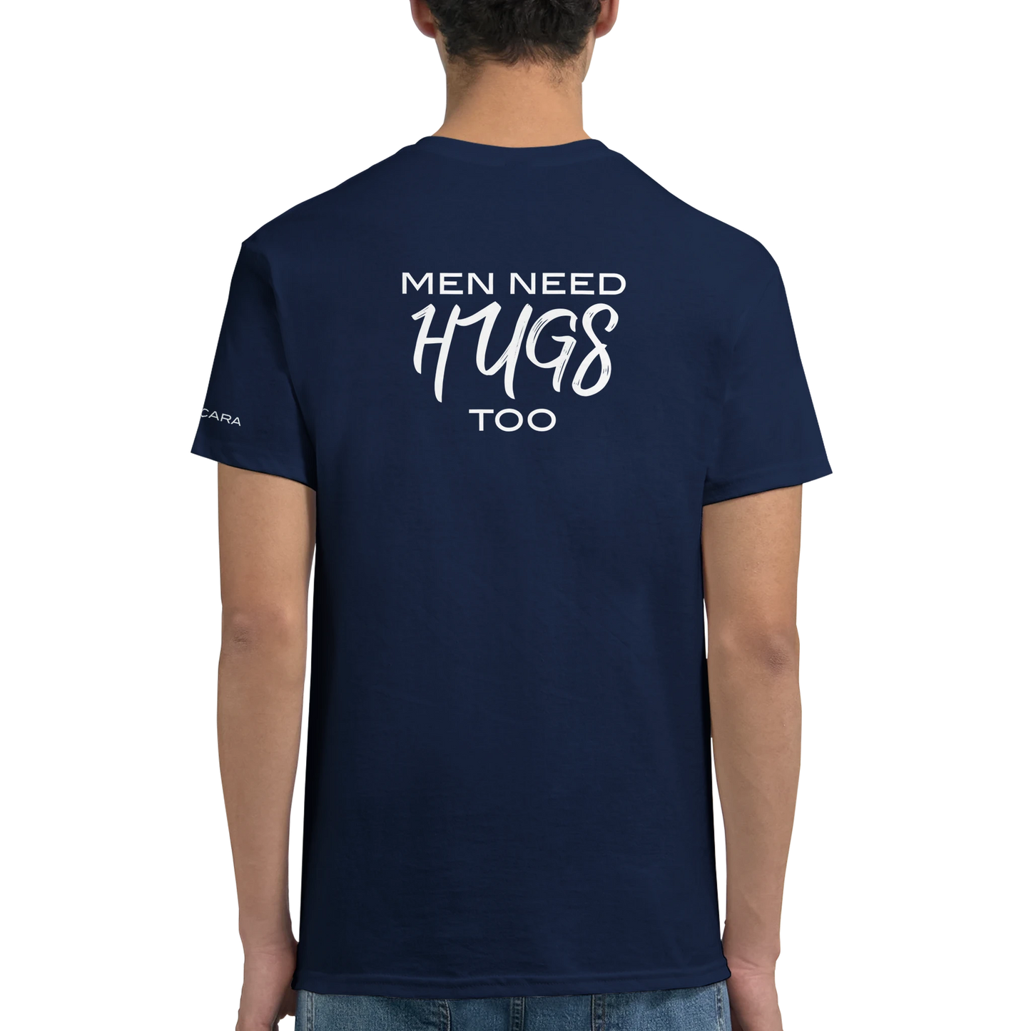 b293a86c-b36f-4b1e-9ab5-b2874daab3e2