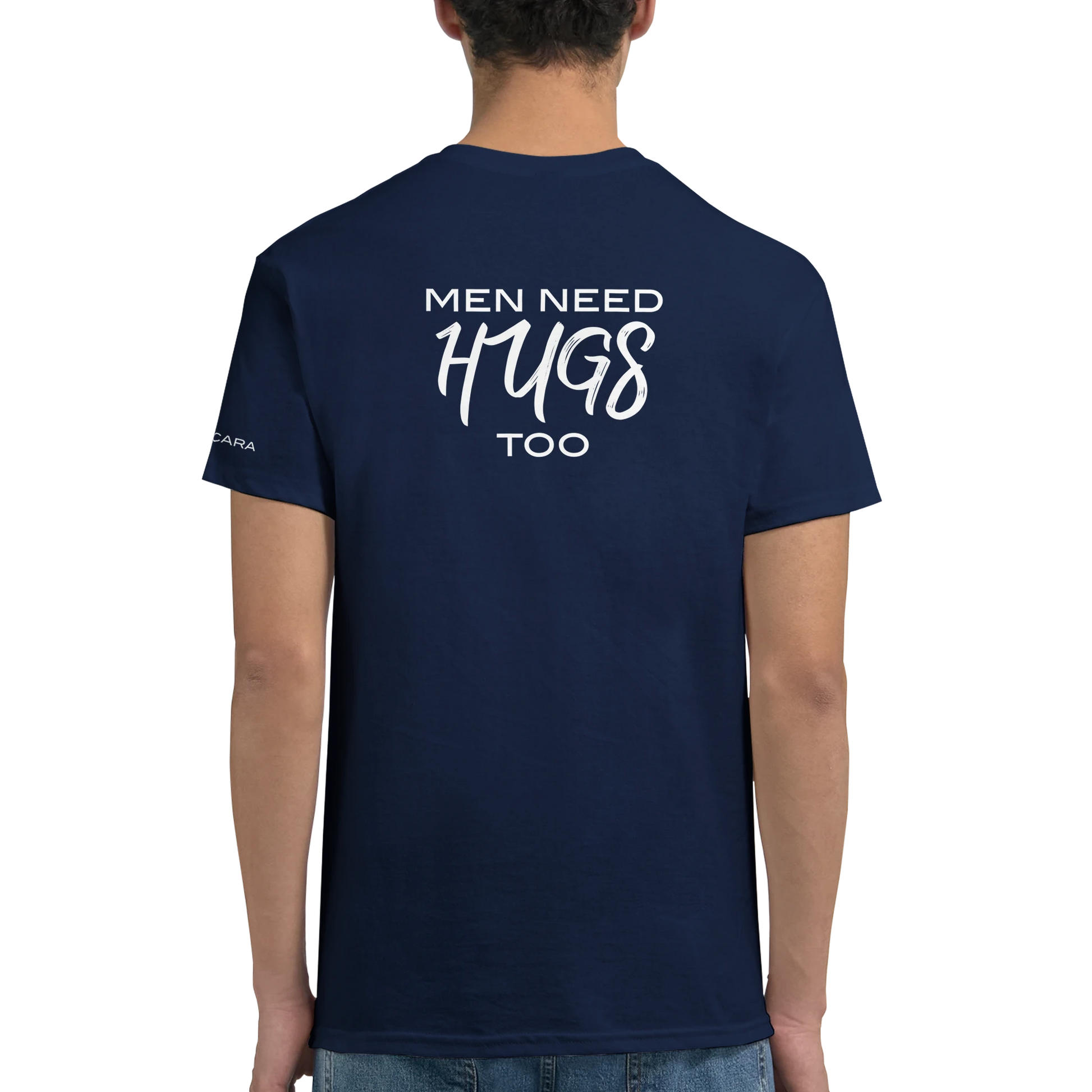 b293a86c-b36f-4b1e-9ab5-b2874daab3e2