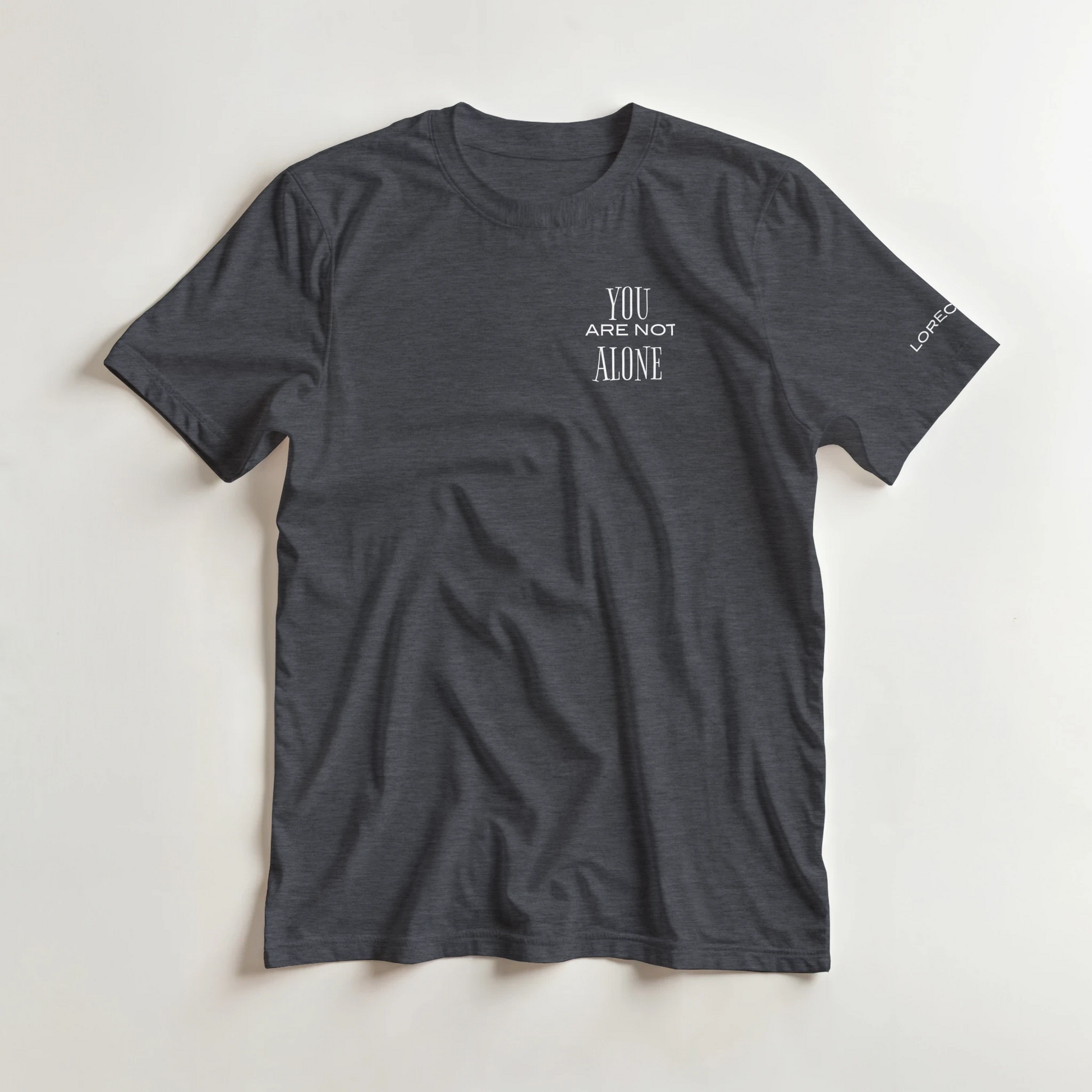 b393f838-40ef-4ad4-96d8-70496f365766