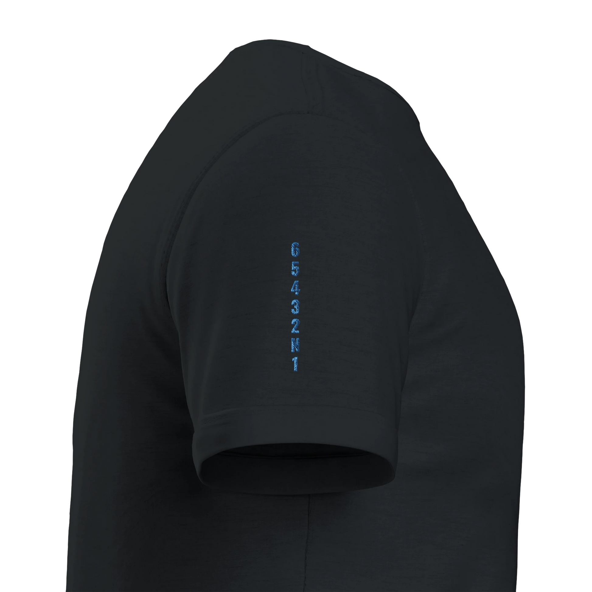 b7d9c93d-4c18-406a-867d-13618d00a174