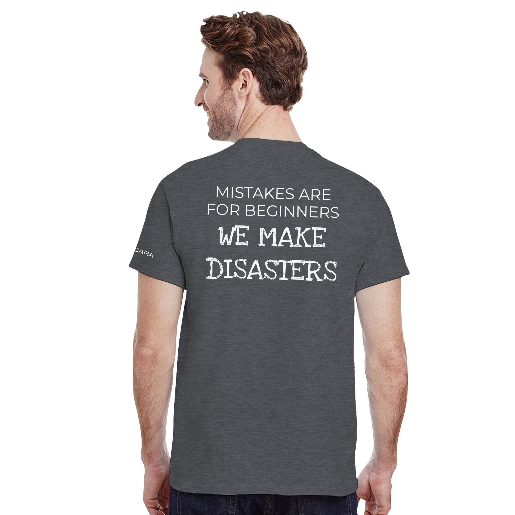 b8a7507c-7582-4bf2-bc8e-912e82915cc5