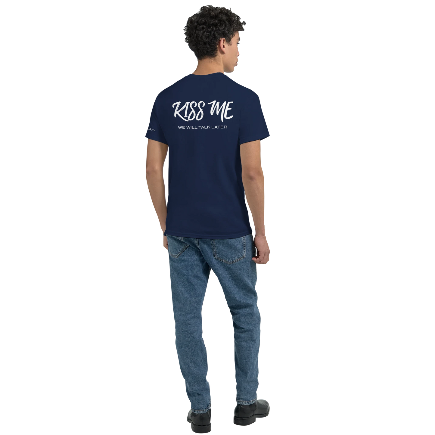 b947f560-afc3-4ef4-8a65-6fd8e1bfe7e5