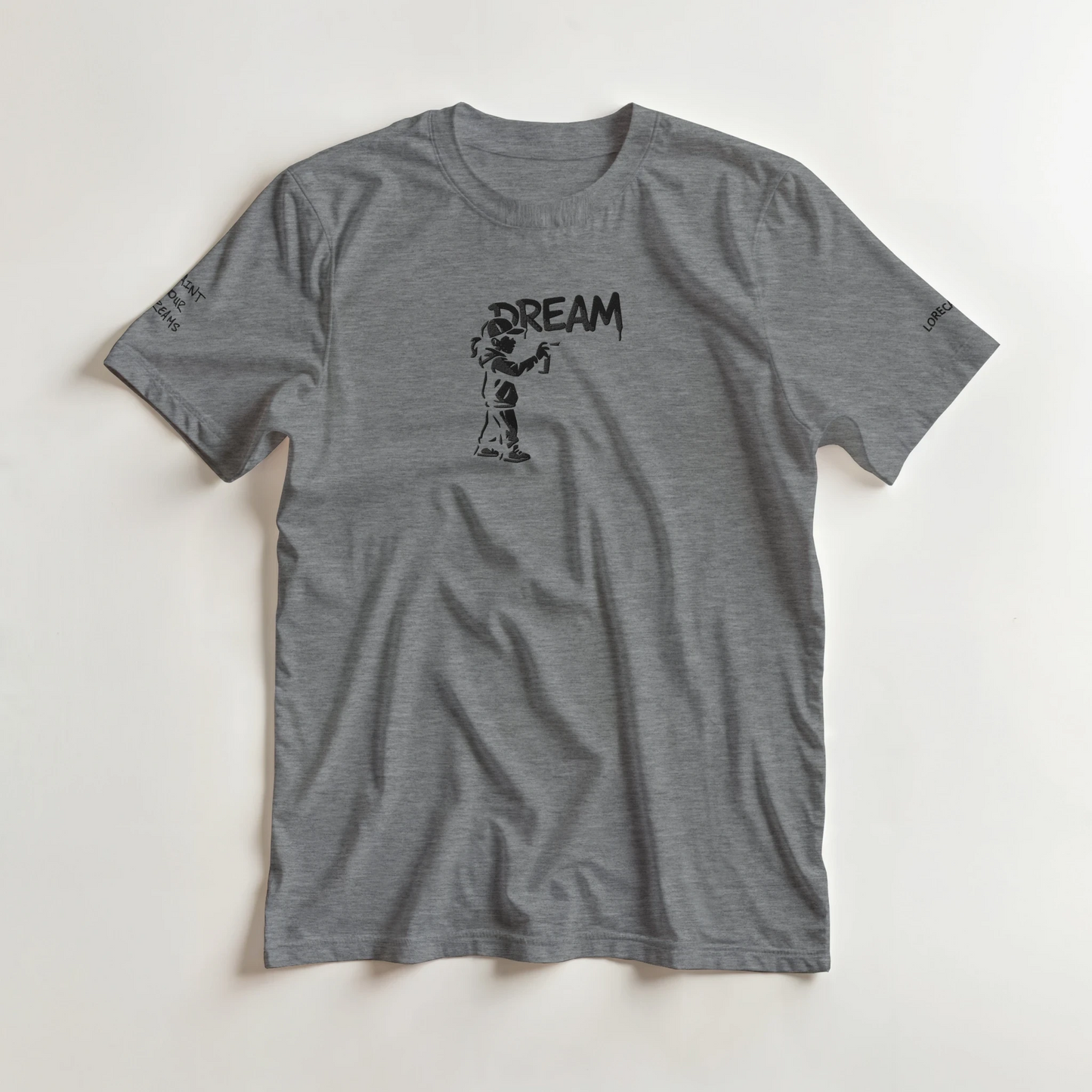 ba3af947-883f-4271-8194-4d70b3a91351