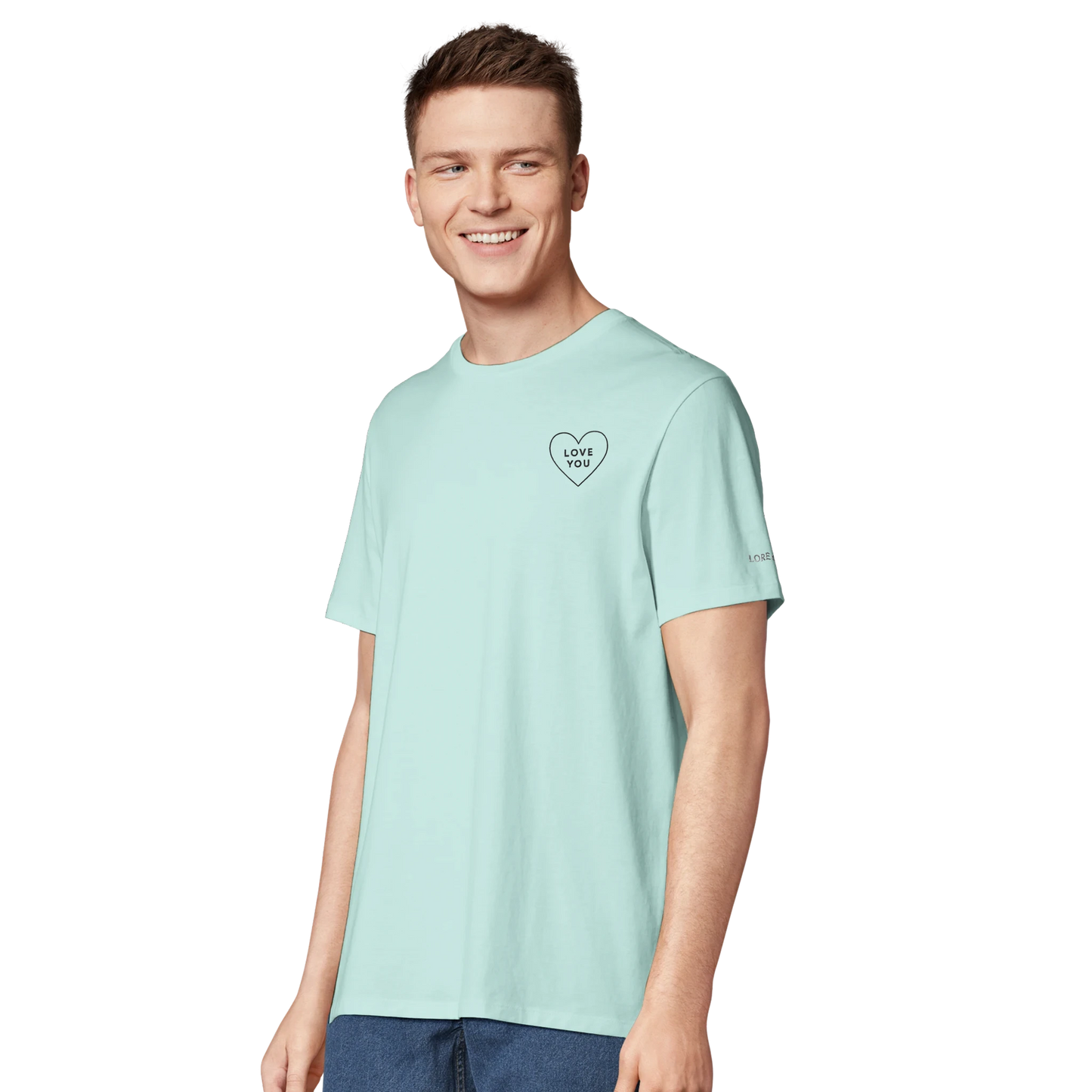 bb5ea620-2836-4f2d-973b-2fb86a1966ee