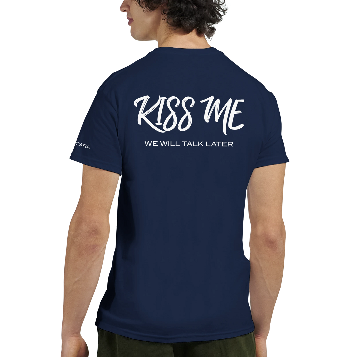 be7aedfa-d4c3-44cb-85cc-16996ca84d3a