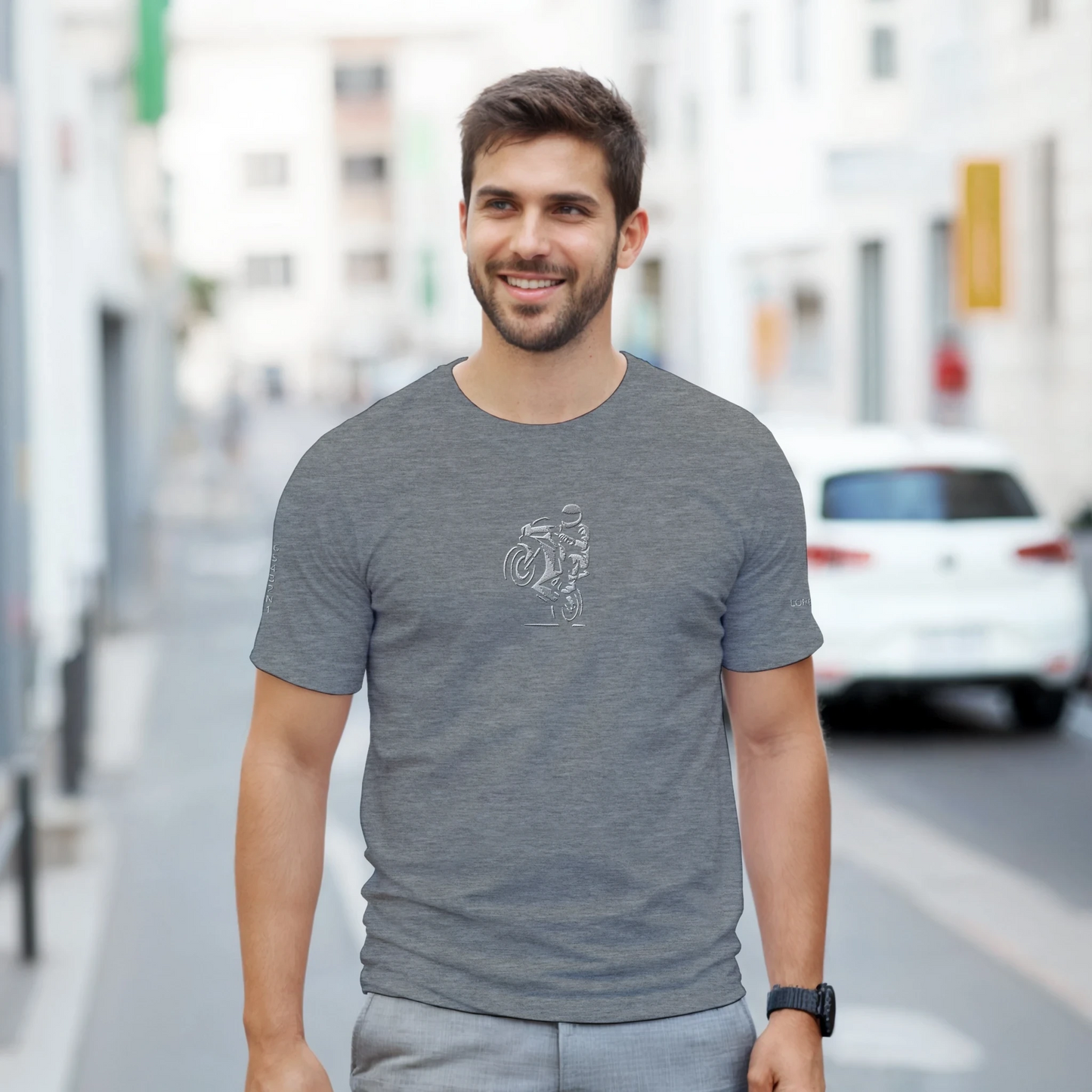 bf130af4-5c7d-433b-b7a0-beb50de3bb38