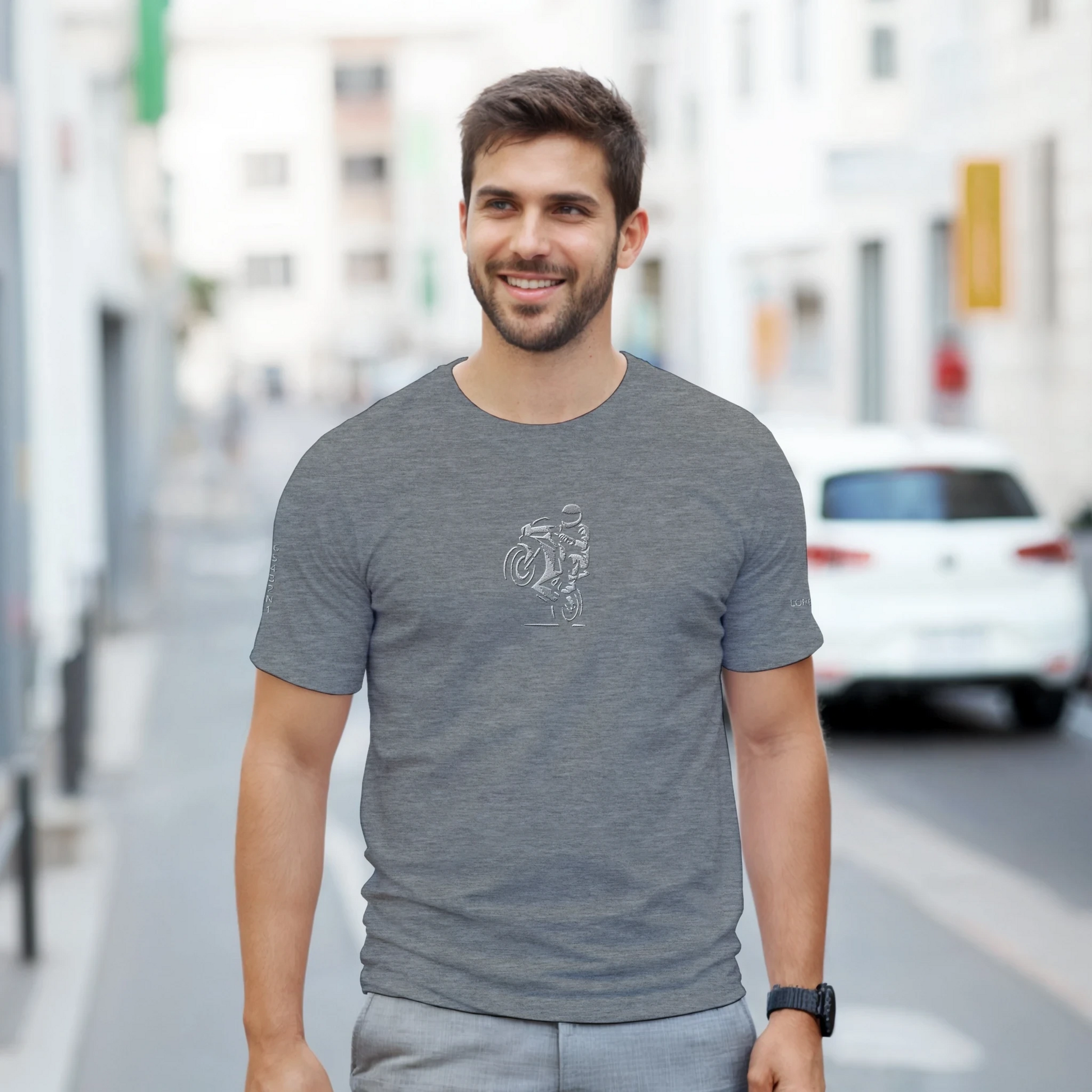 bf130af4-5c7d-433b-b7a0-beb50de3bb38