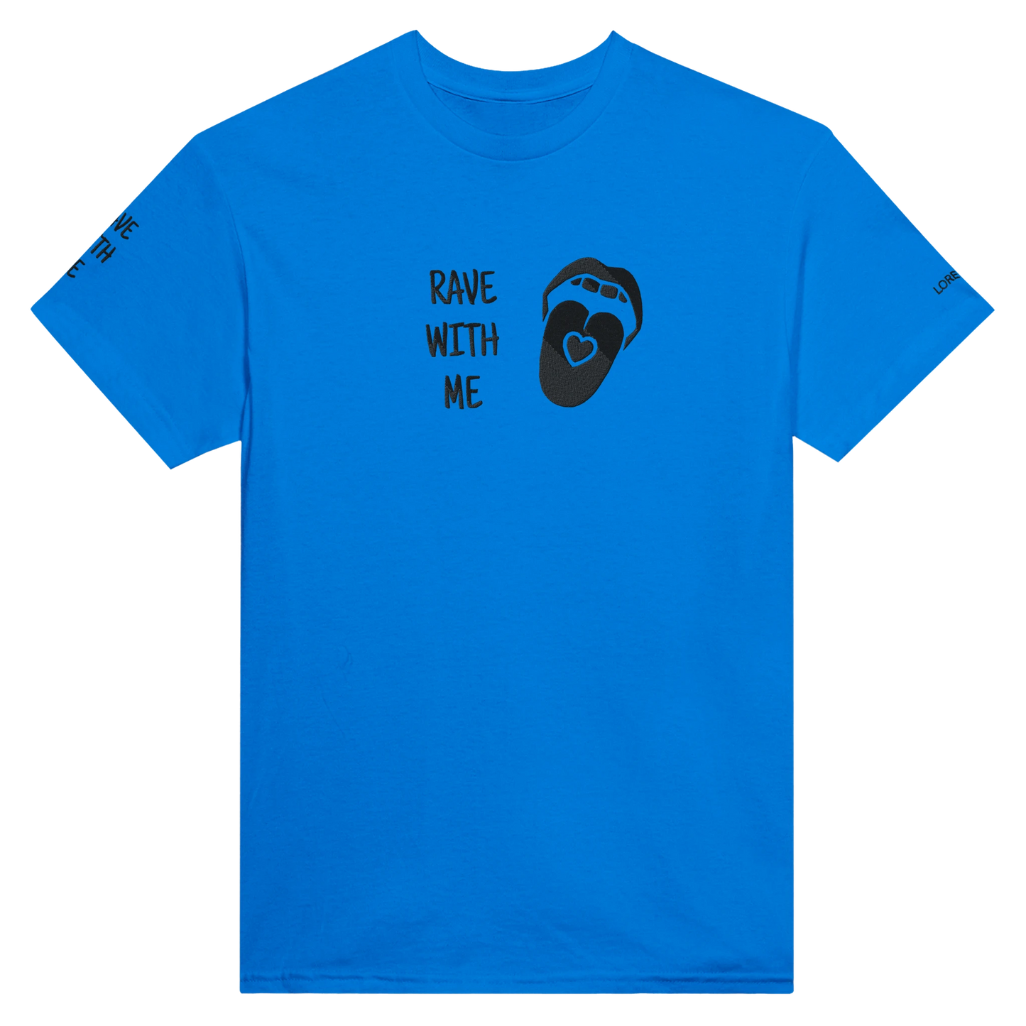 bf8329ef-1d15-44f8-bbfc-e9ccf6ab44d7