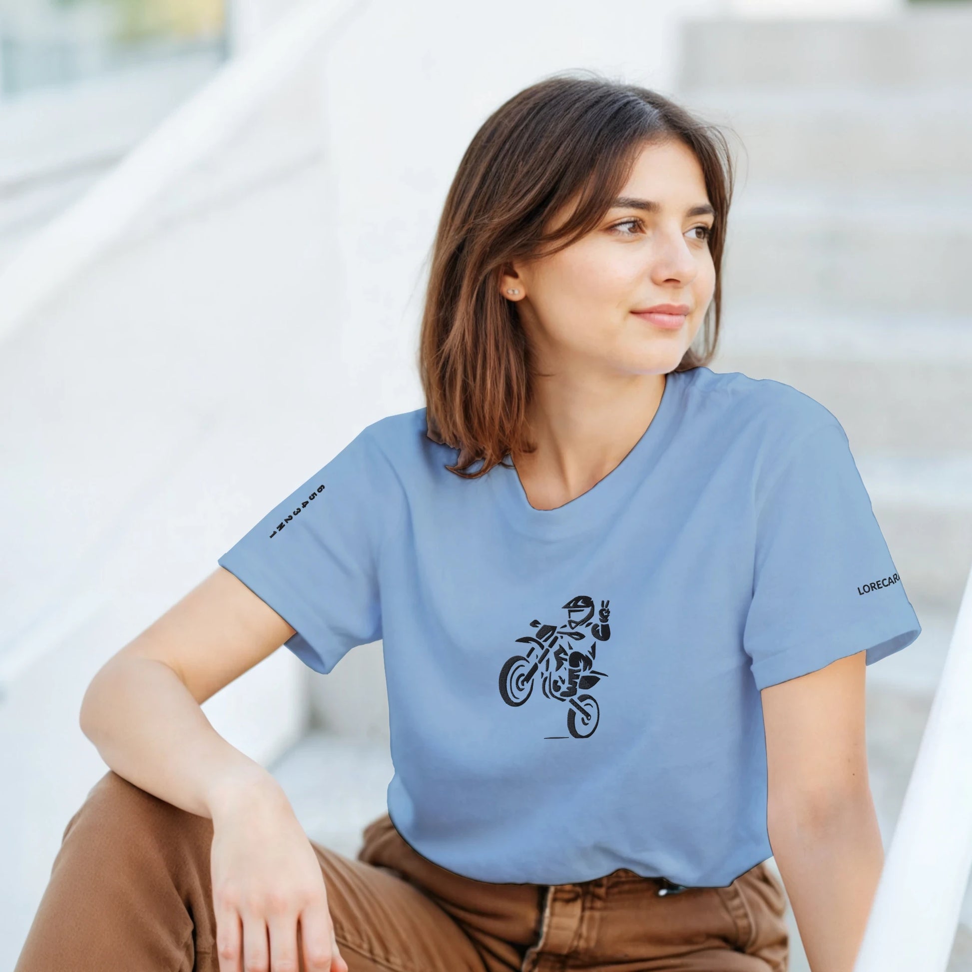 c318b783-a752-4a28-930e-297763be2216