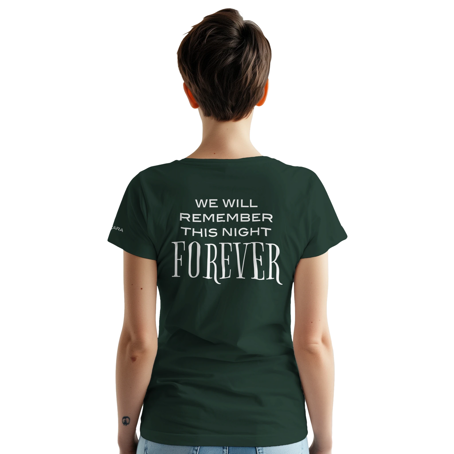 c3f41dd8-48cf-4b59-b486-72b2b6fff5e6