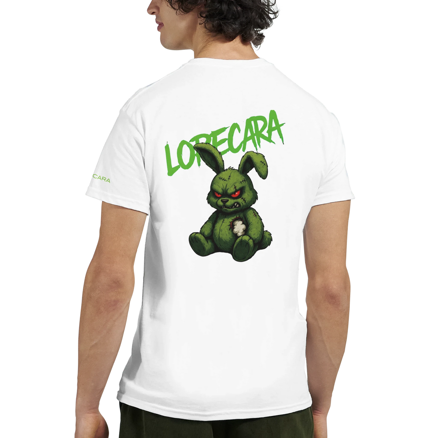 c499cd60-b73e-4ed2-a7fc-1424f8c8d65f