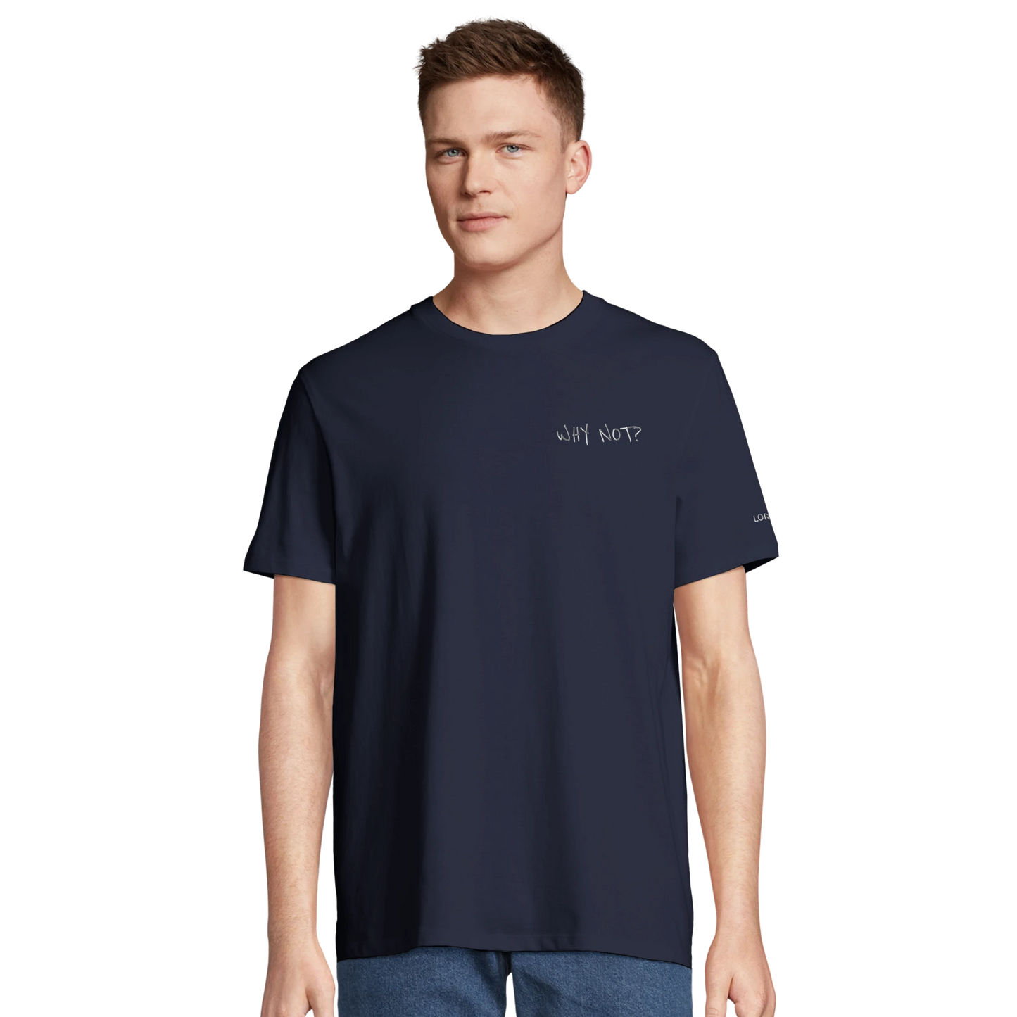 c5181b0f-eeef-47bf-86cf-381cacacaa61