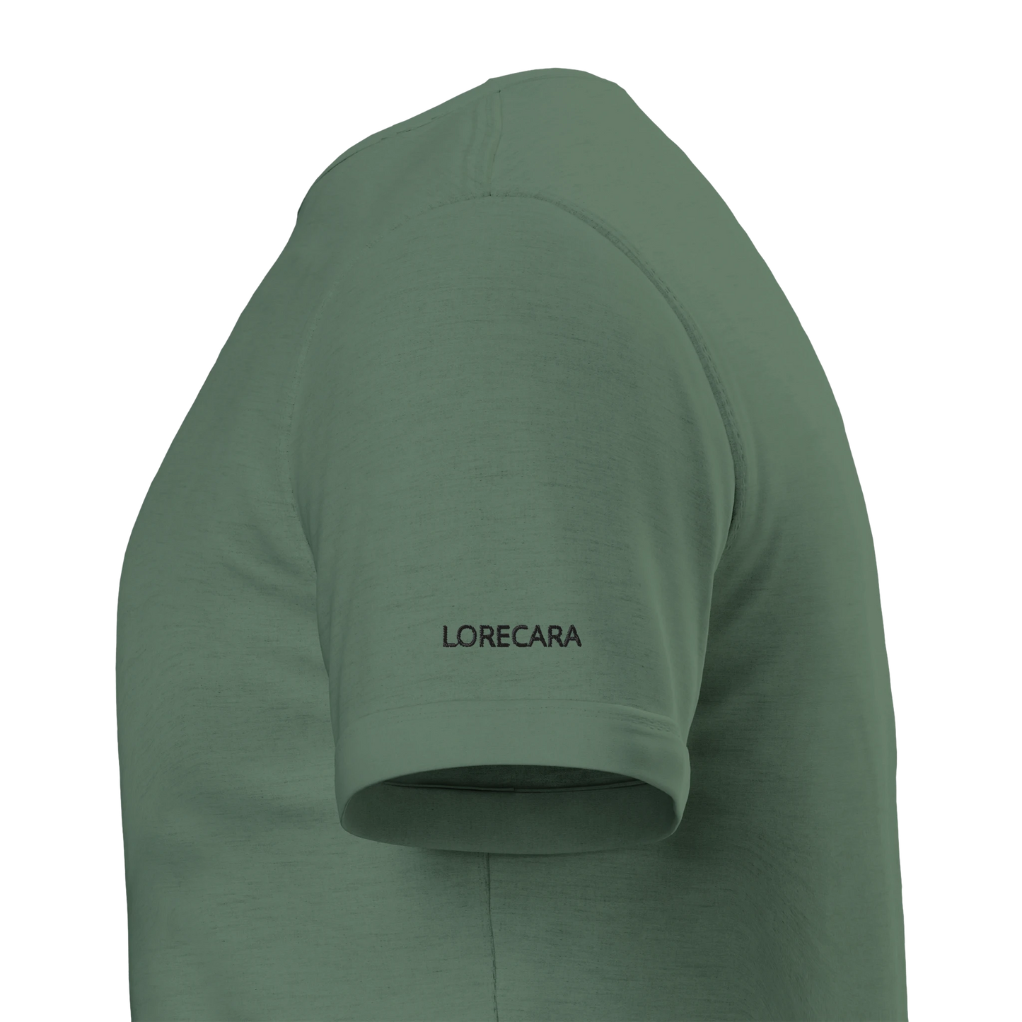 c597efac-087d-452f-8b27-ff88506fa662