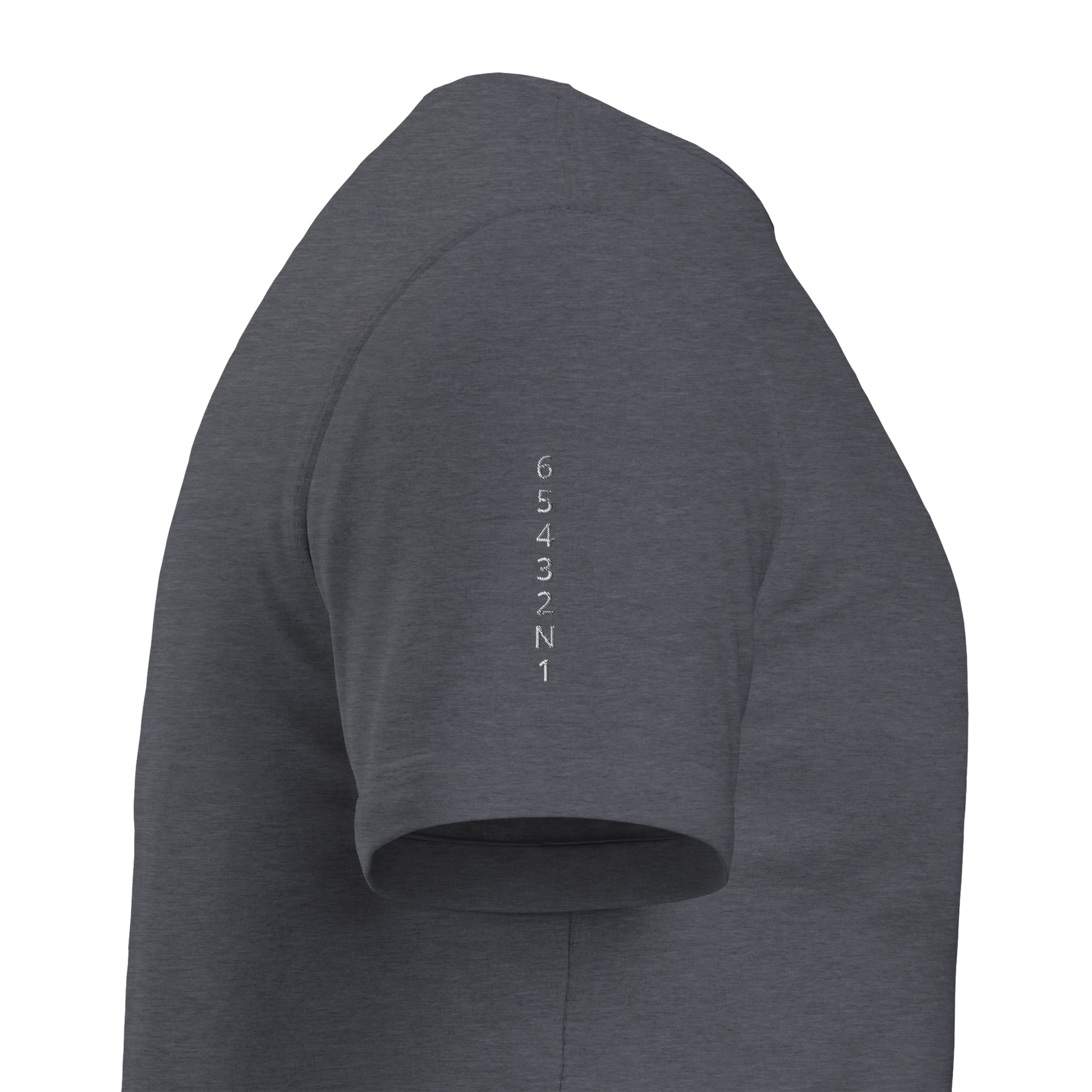 c6b04e4a-5b76-4b8e-b003-4b322ae19da4