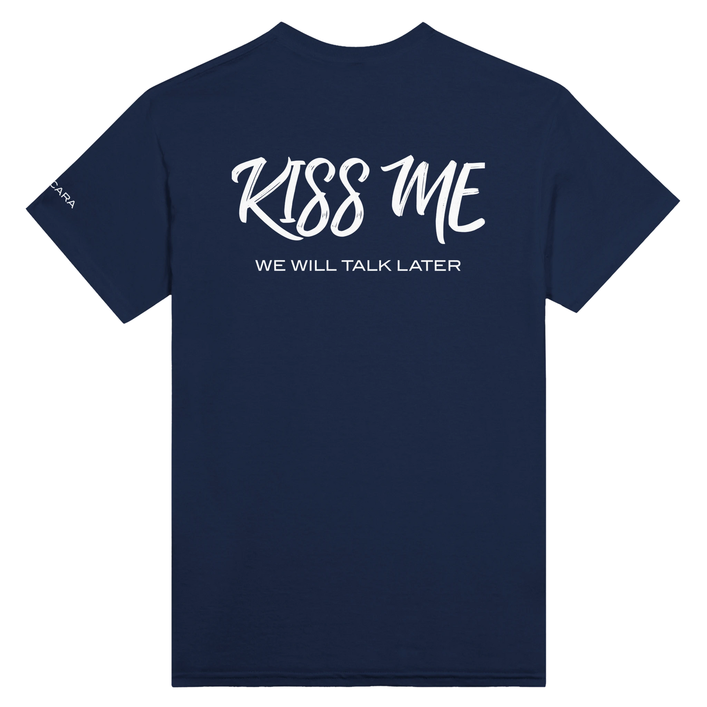 c6ba5974-d9f9-460c-b5fe-916a07100b02