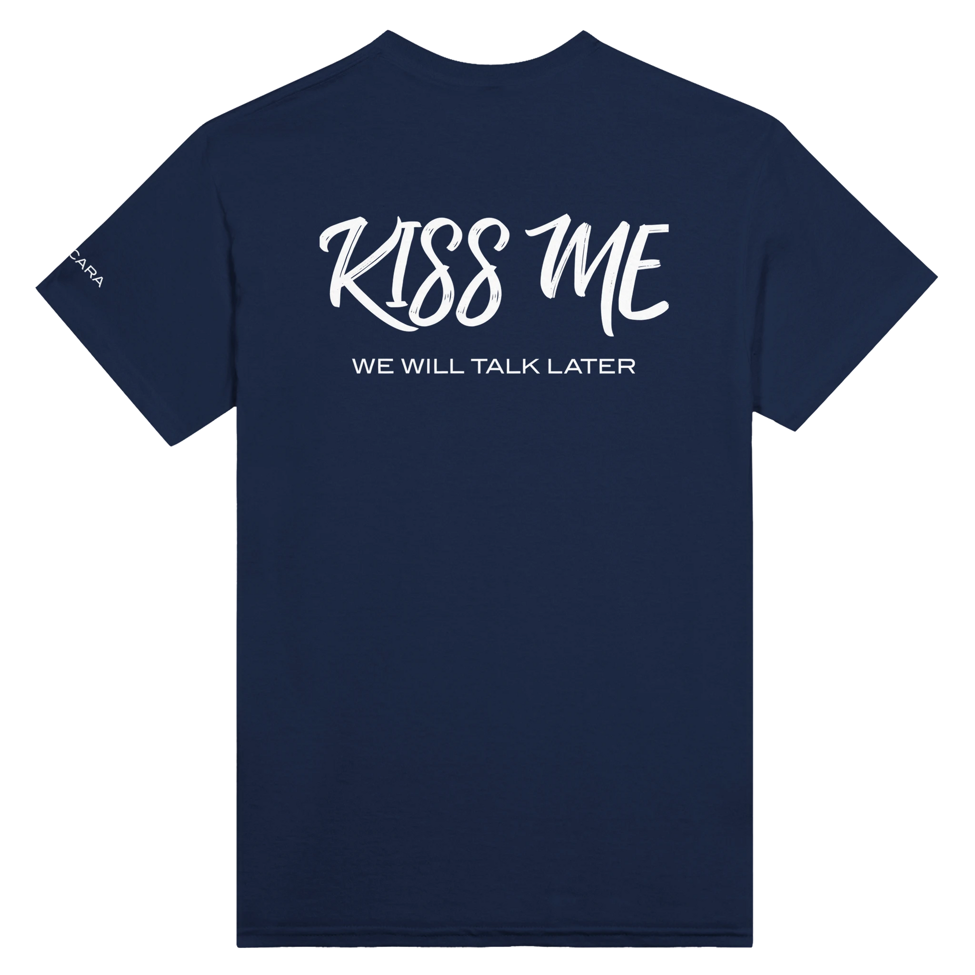 c6ba5974-d9f9-460c-b5fe-916a07100b02