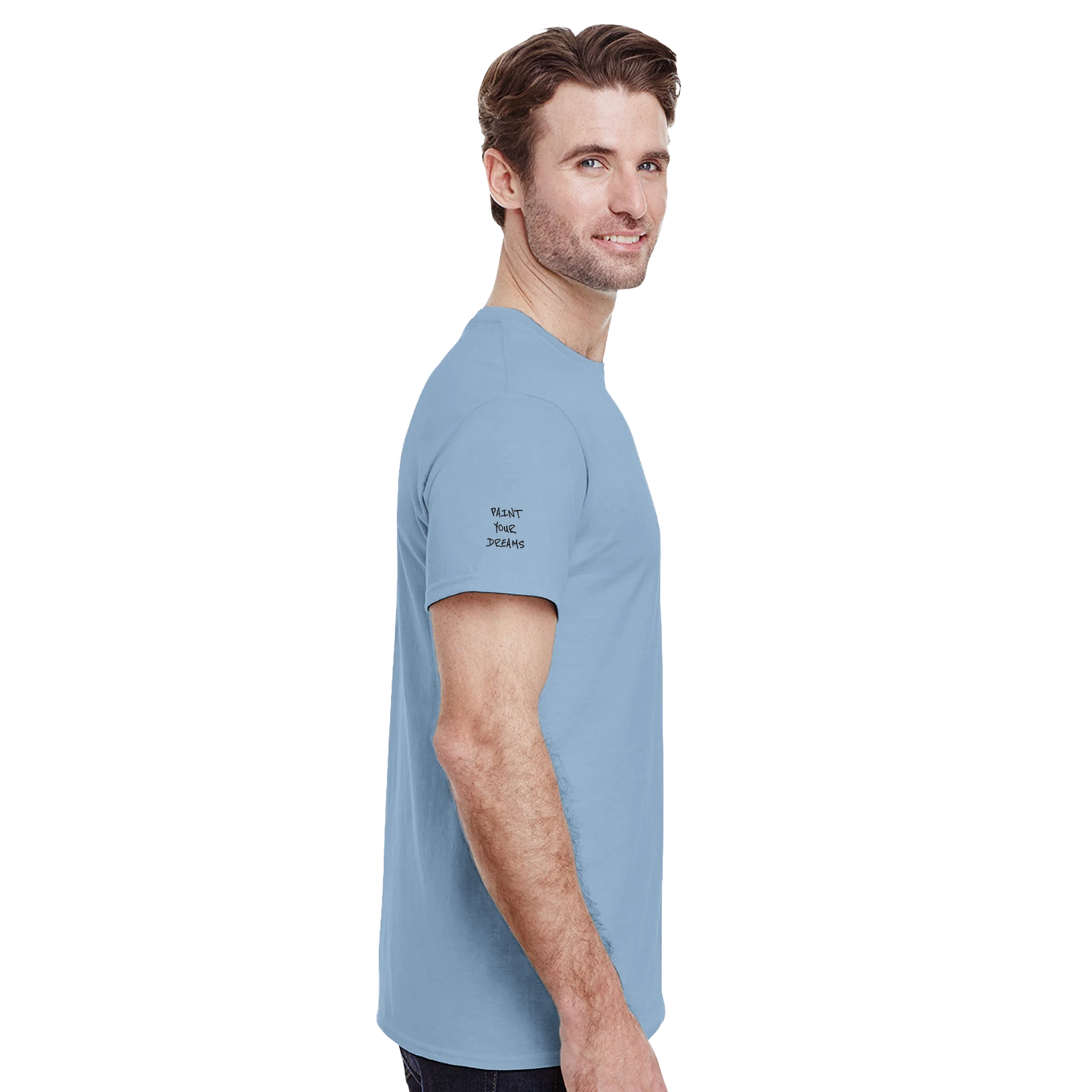 c6d70482-3a71-4402-9f8a-72689b4eea1d