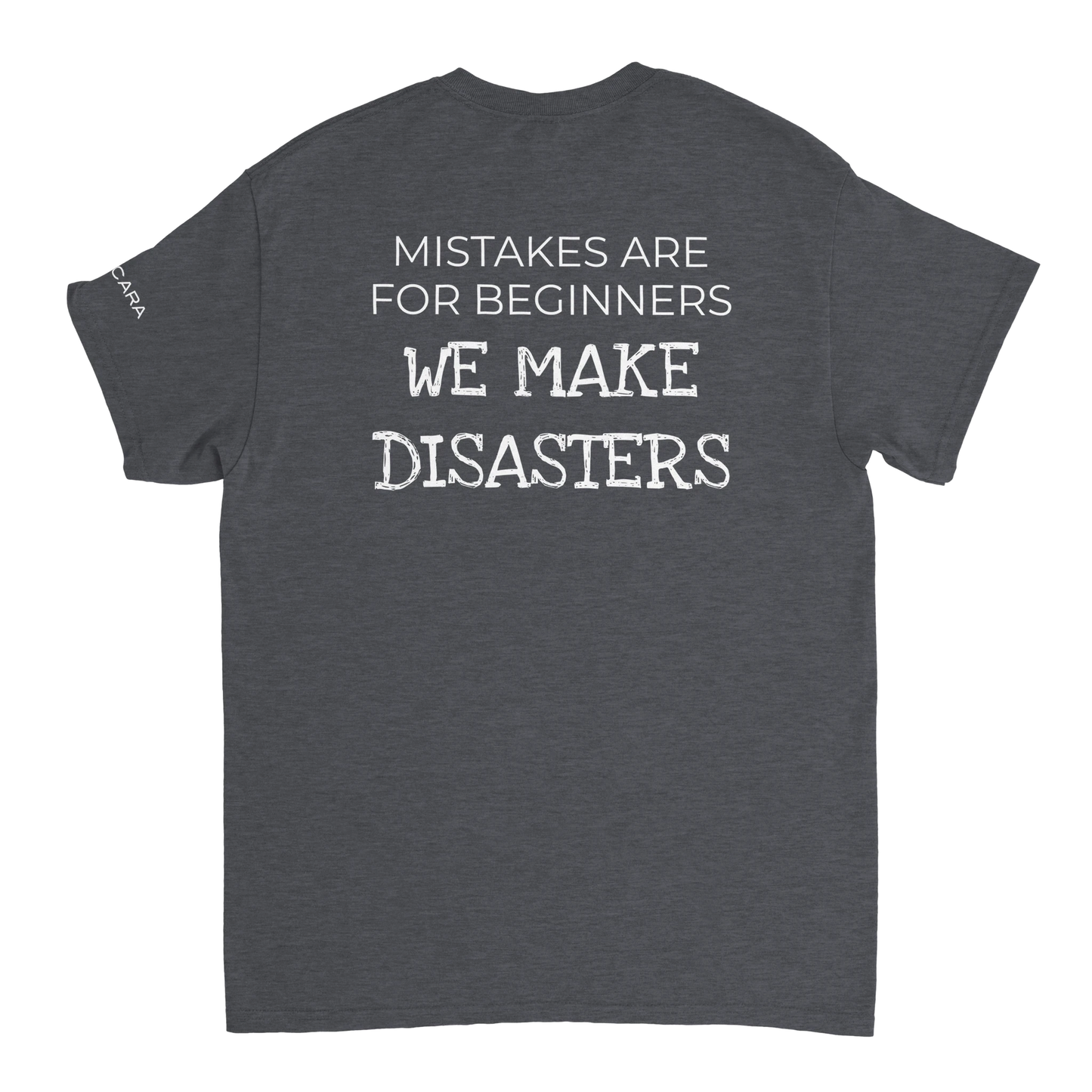 c72b67ff-a1dd-4c7c-ae4d-2a064d998099