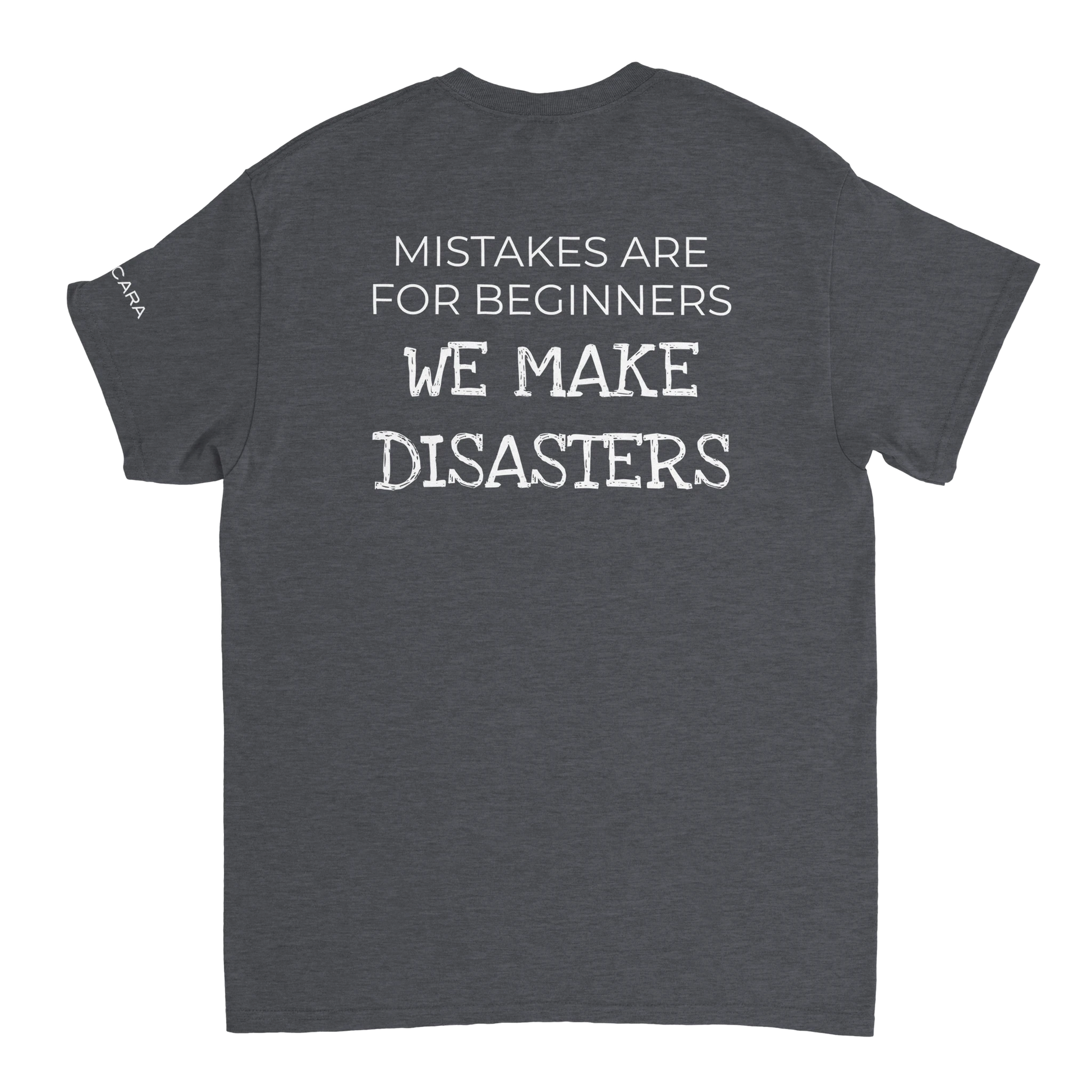 c72b67ff-a1dd-4c7c-ae4d-2a064d998099