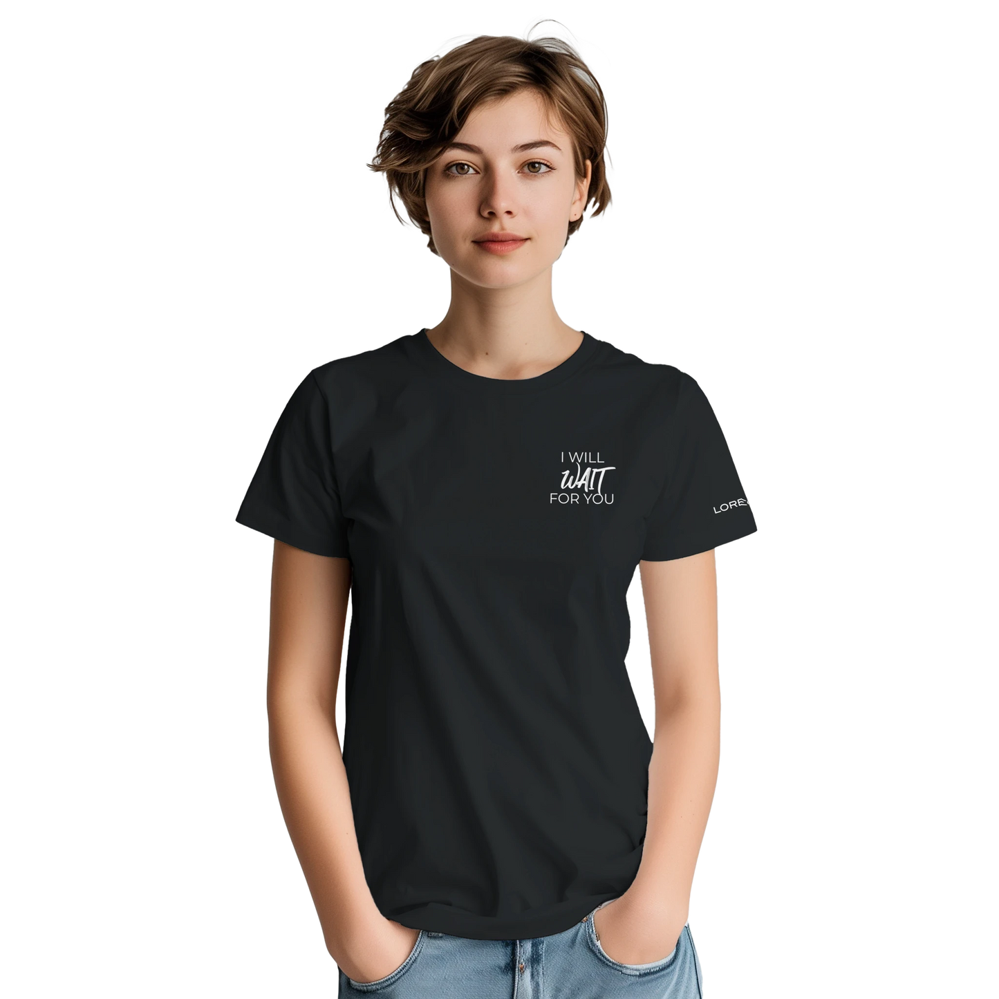 c82ad1af-8c84-4035-840c-a51194622a1f