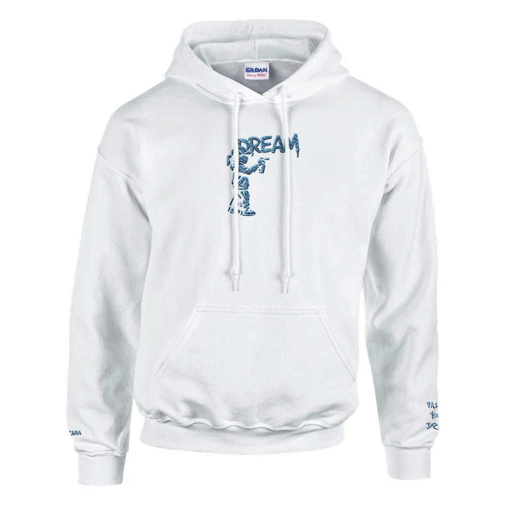 c8bffa65-2a70-4f50-928f-296fe057056b