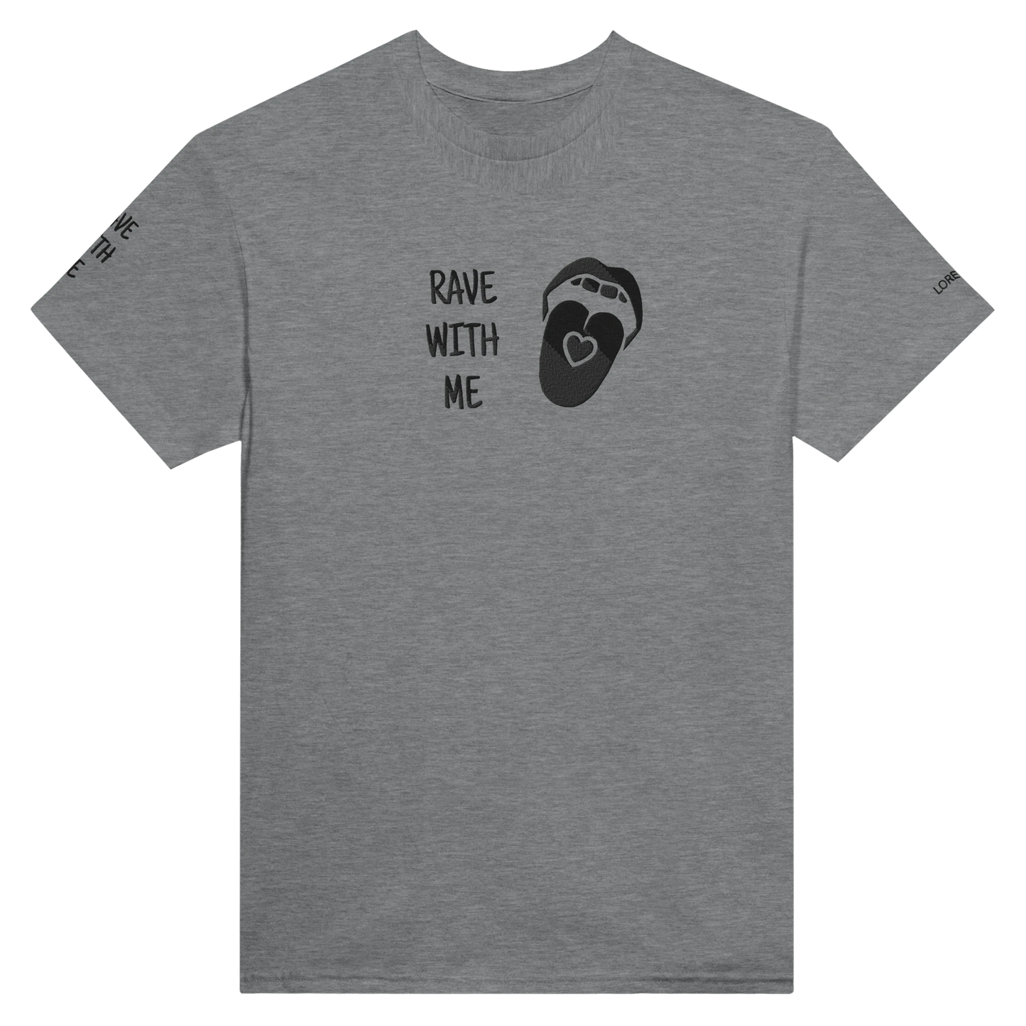 cc56cda8-704c-435f-b7fa-f66e22790baa