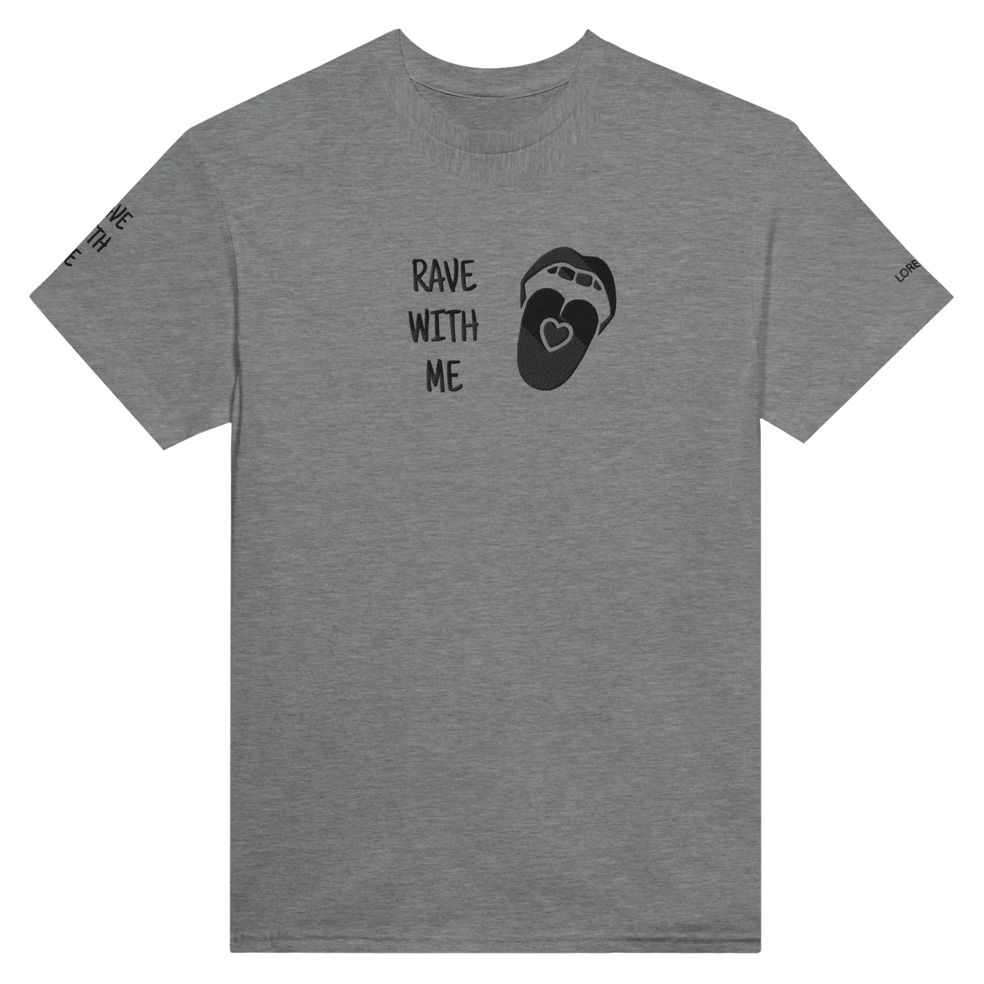 cc56cda8-704c-435f-b7fa-f66e22790baa